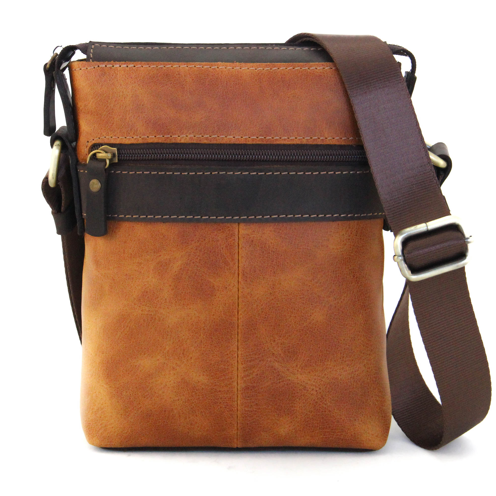 Sac Tom Stone Asti R