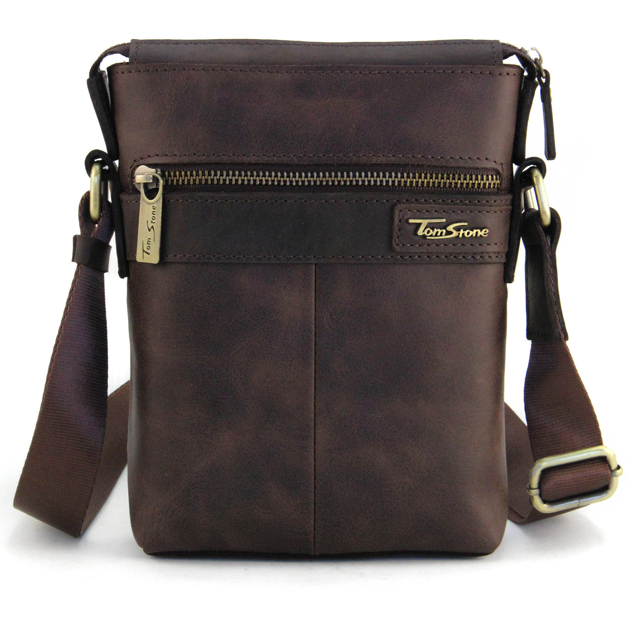 Tom Stone Asti BR Tasche
