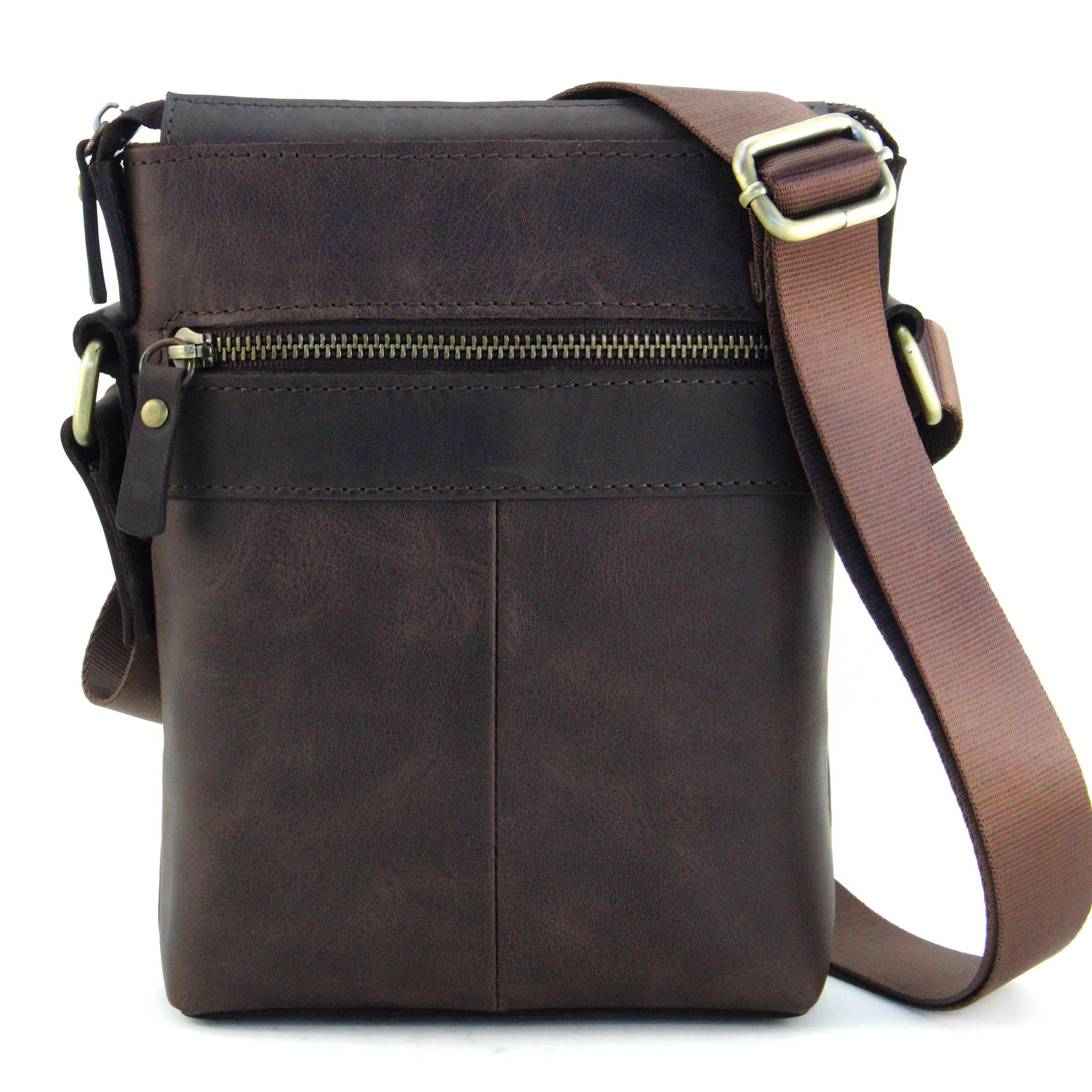 Bolso Tom Stone Asti BR