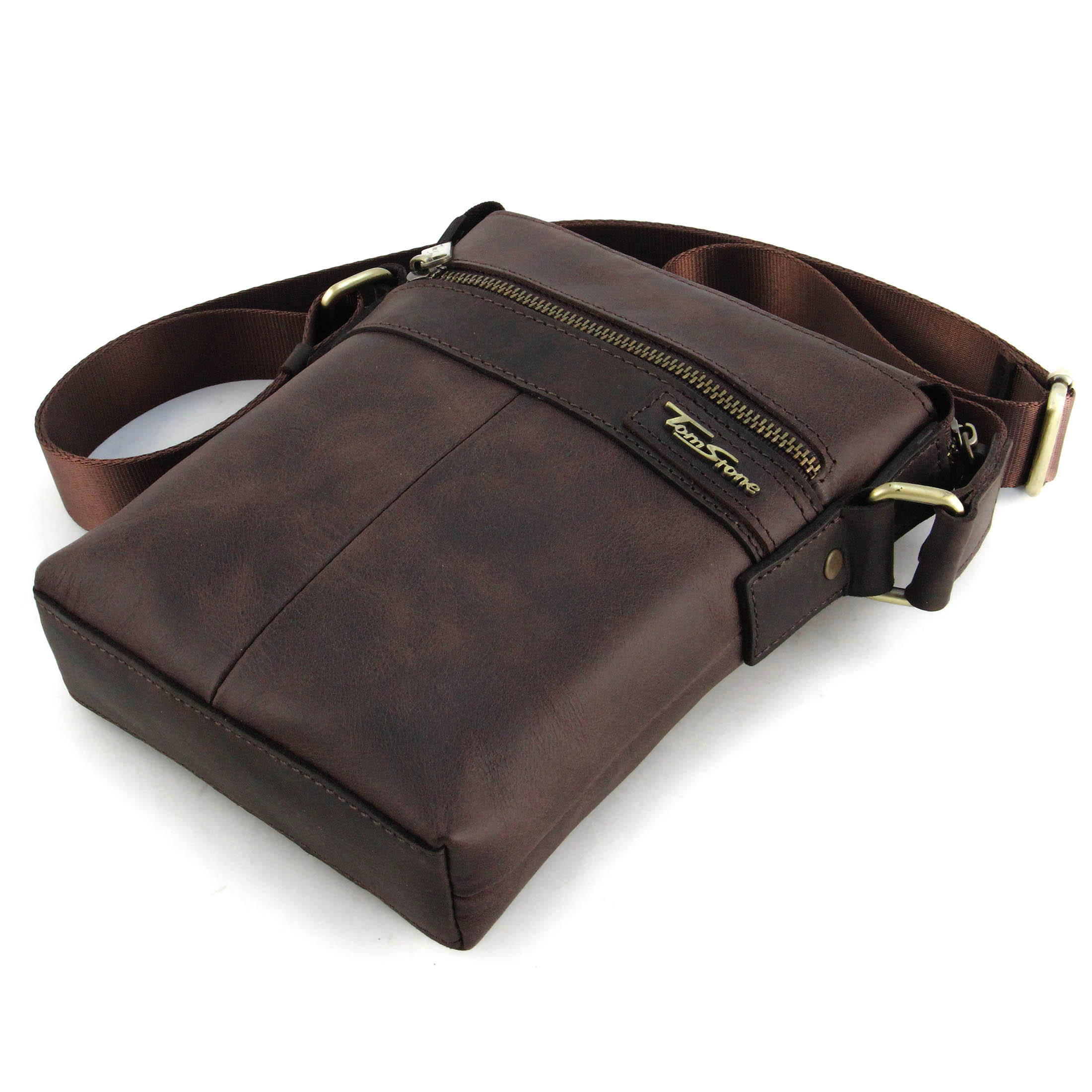 Bolso Tom Stone Asti BR