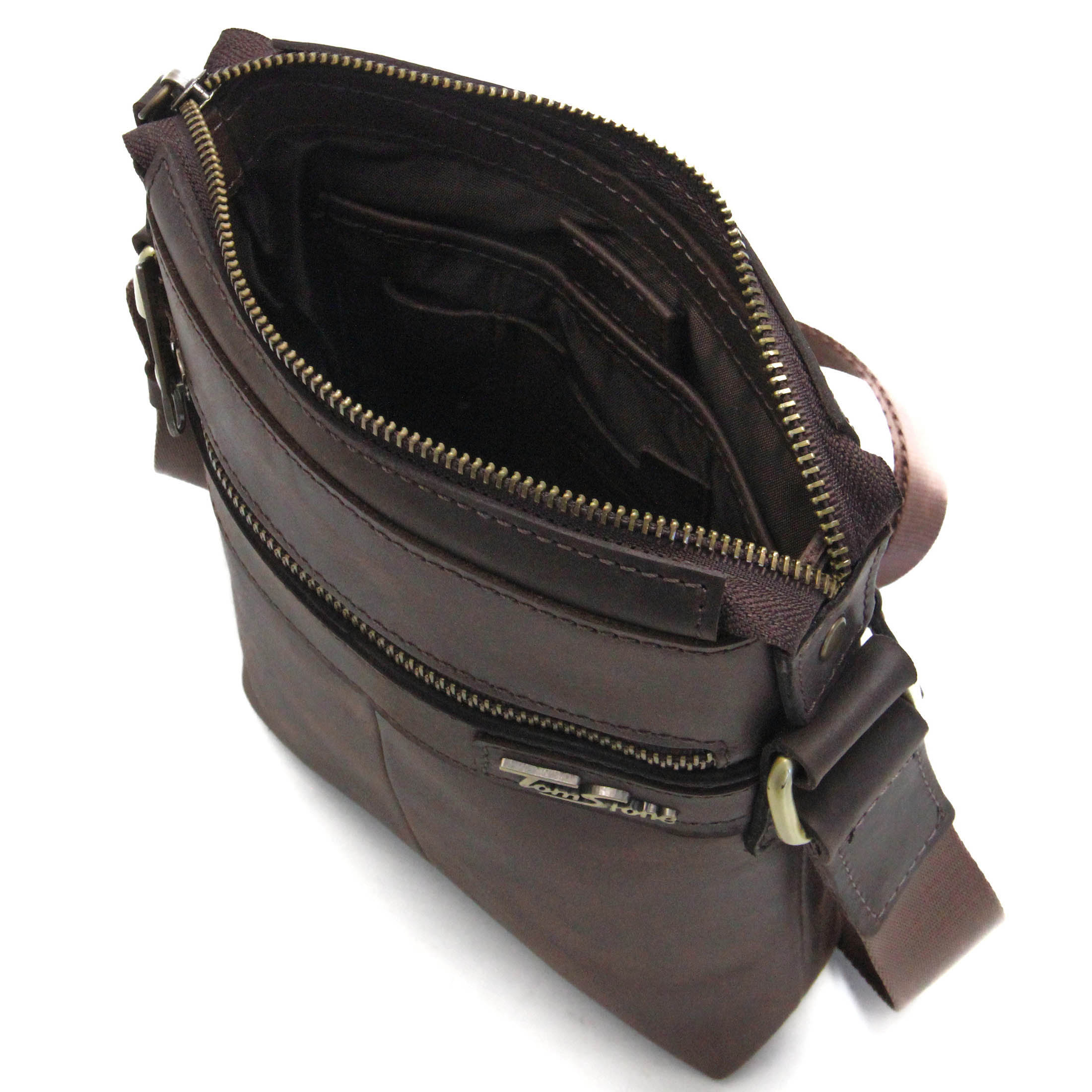 Bolso Tom Stone Asti BR