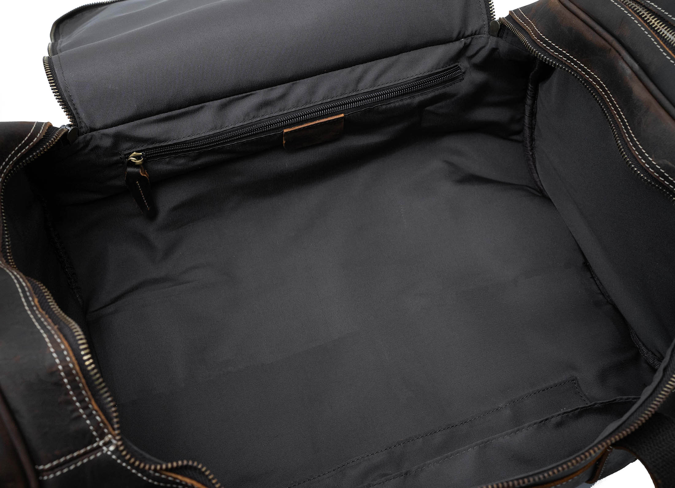 Sac de voyage Valmio Boston 065