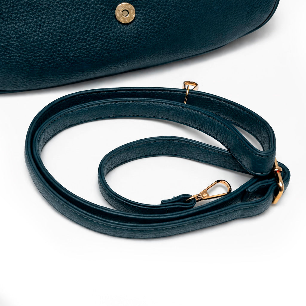 ea3222f44a5ae2c9c312b554d81e9c7b