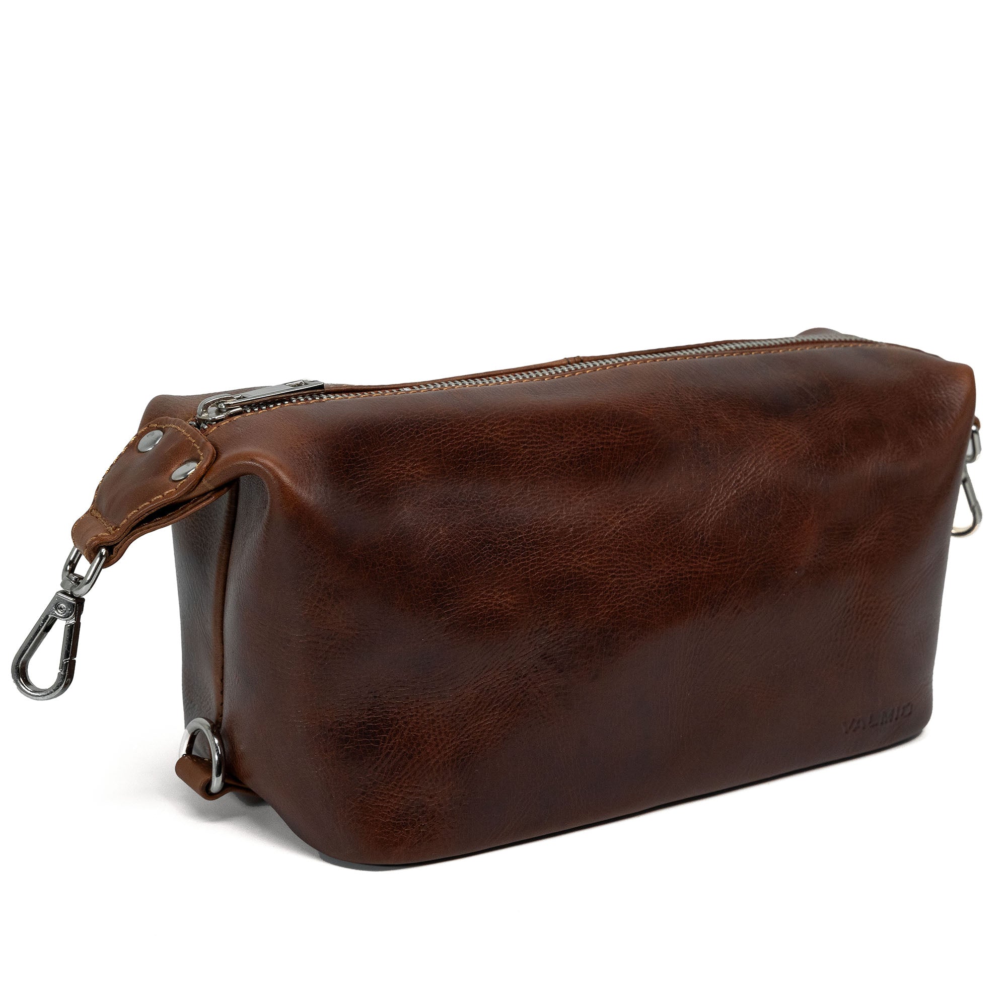 36f2b7b3c49fff281cc1585b0103b29d