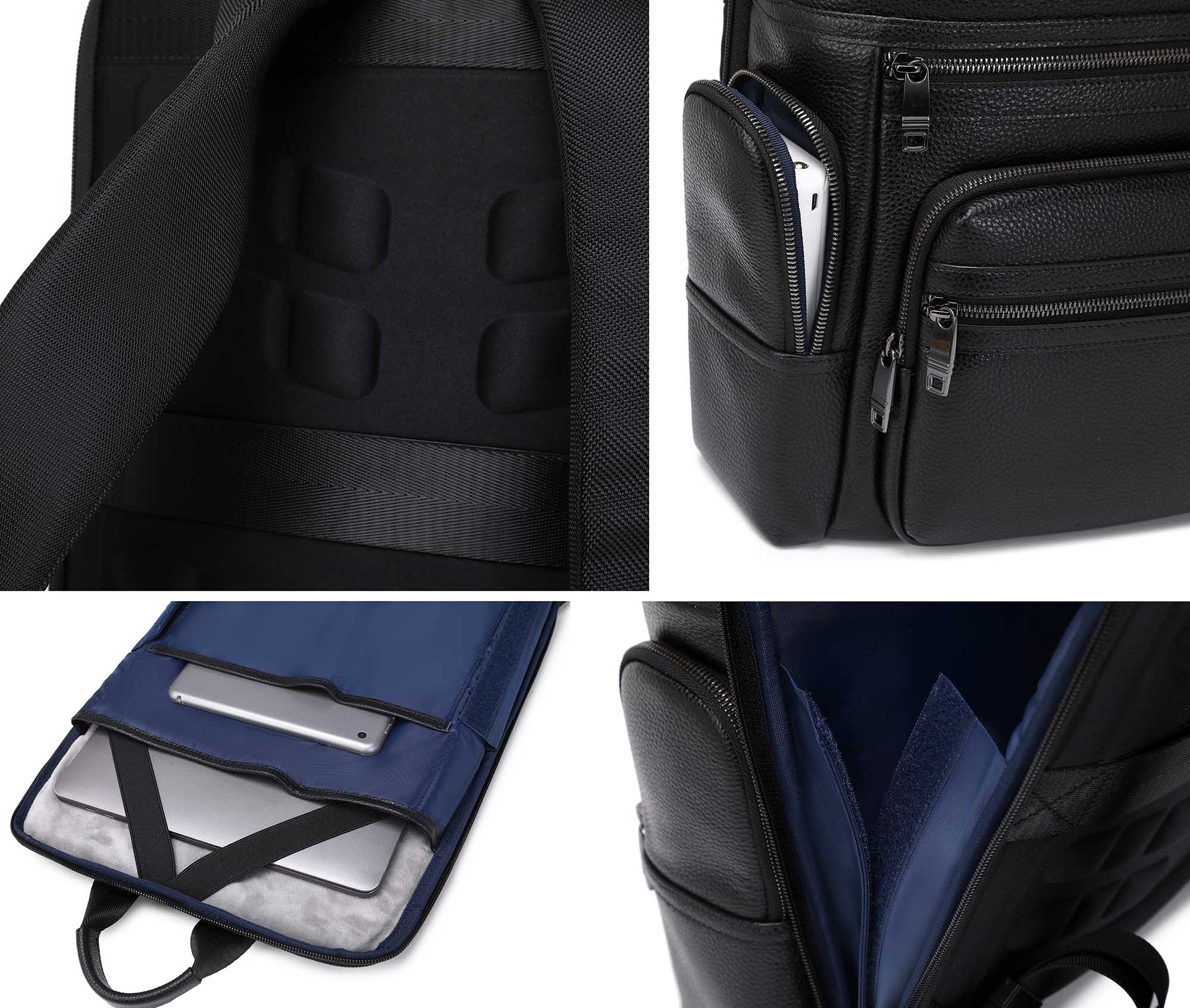 1616cd48d56c4db9e4fd11216647e7fe