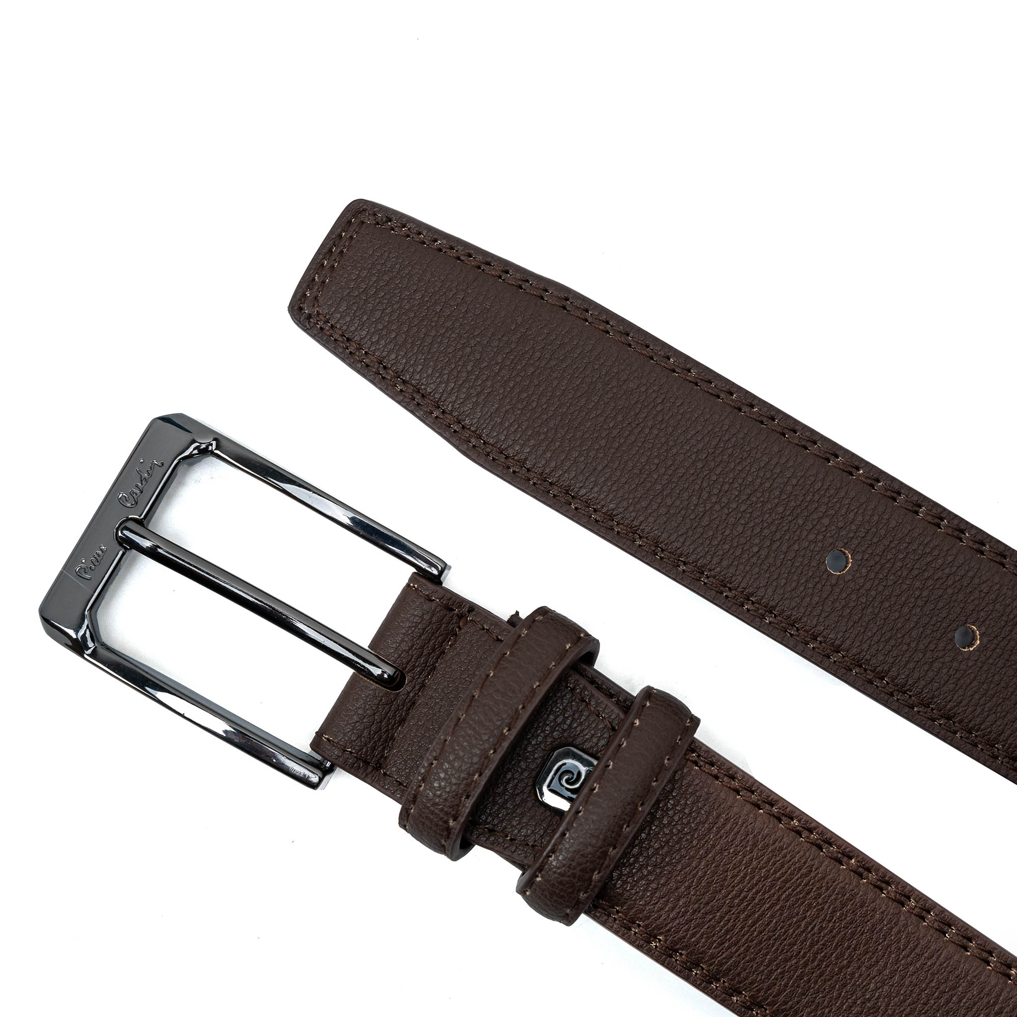 857d62b56adfa0ba268537146f586497