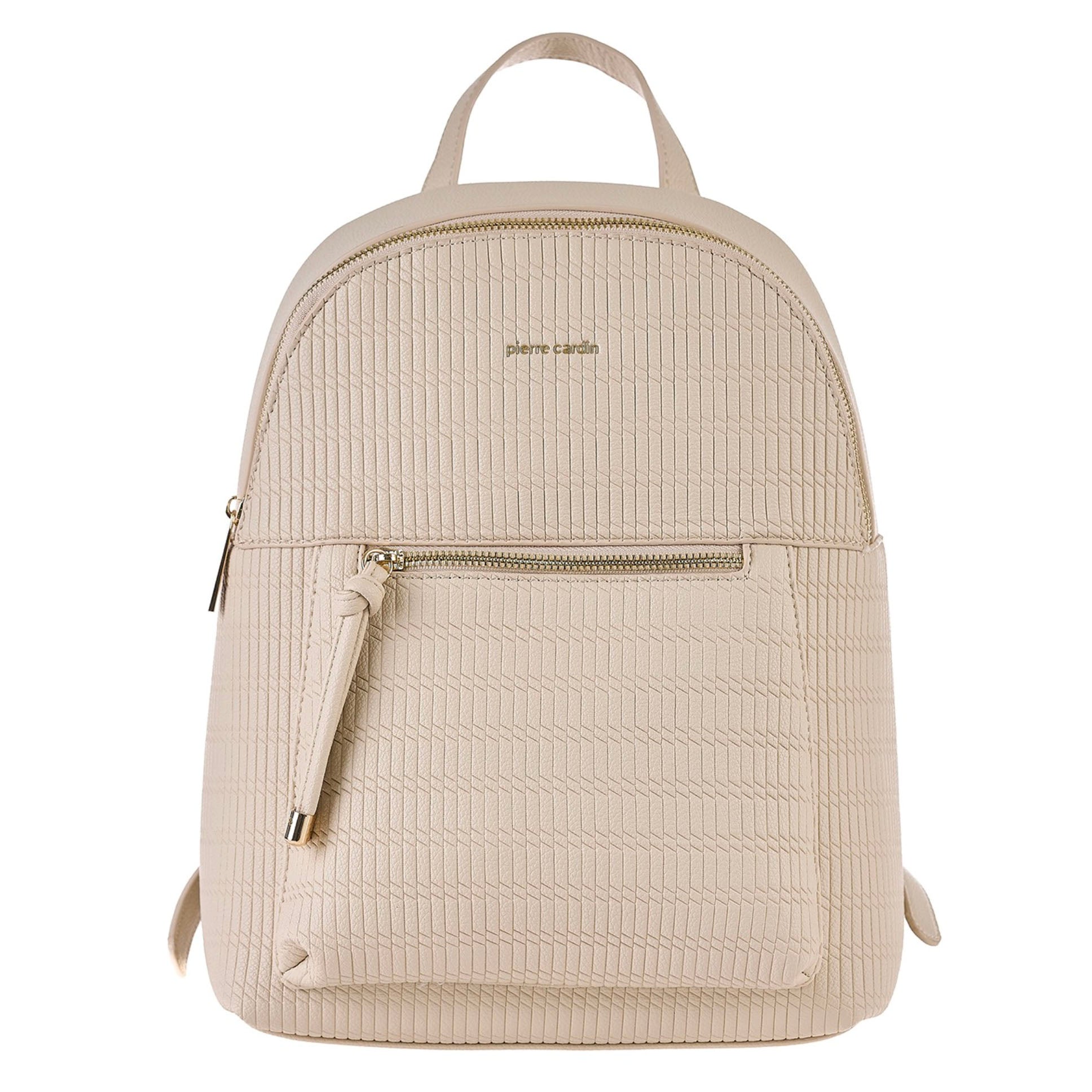 bbf6780530c7981f7daa26a34a7adab3