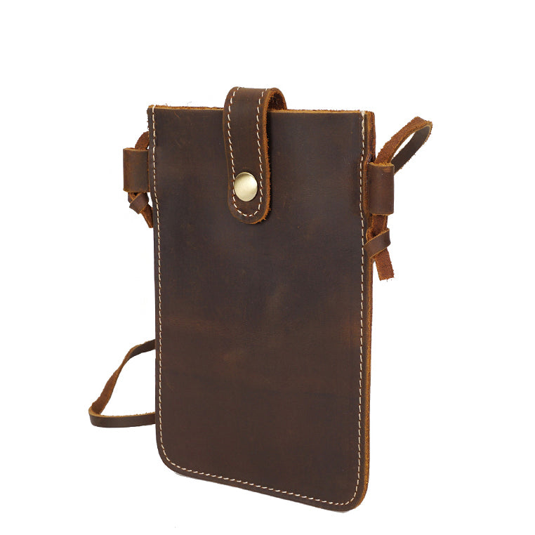 282df37f69876185aca01bef700e78be