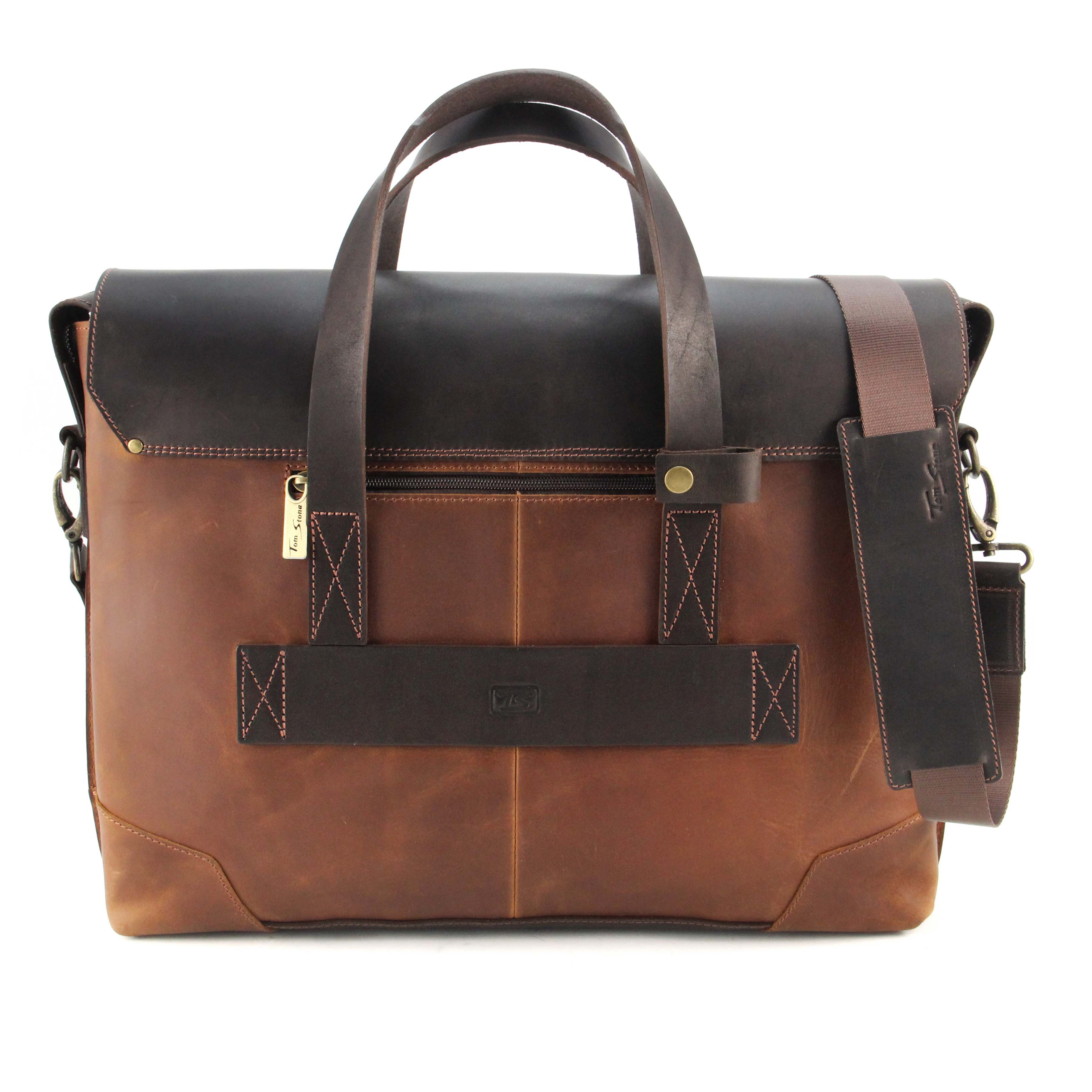 8f87d382e9ec668b75b81de6bfe6669d