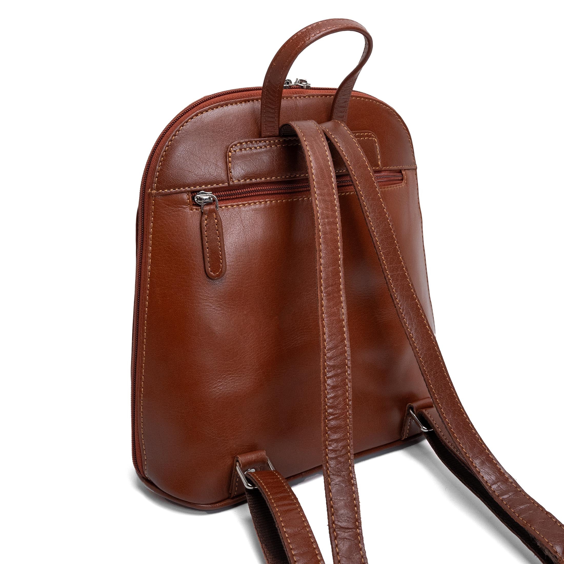 3790860f03e0a50748141cd420cf1a00