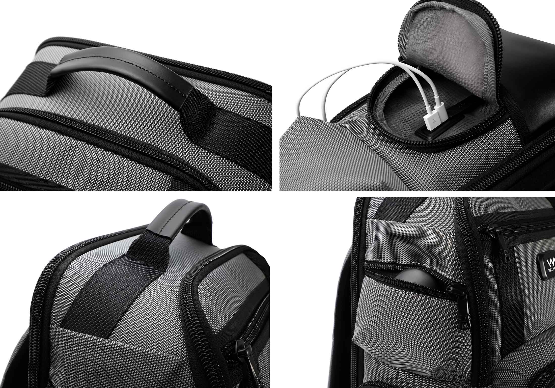 b6379e52f6c3ea143dc12c2b7b04b1e9