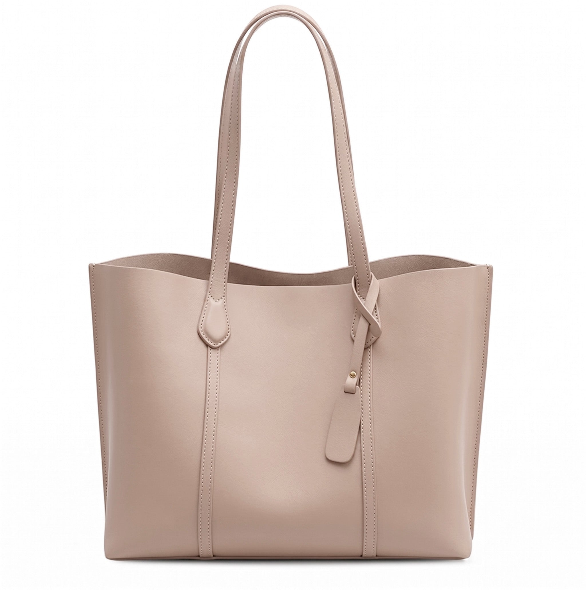Sac à main en cuir pour femme Valmio Nivora