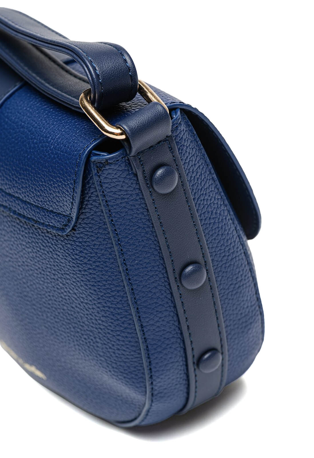 ab7fe2e5c8089dd37f5bdea086092c0d