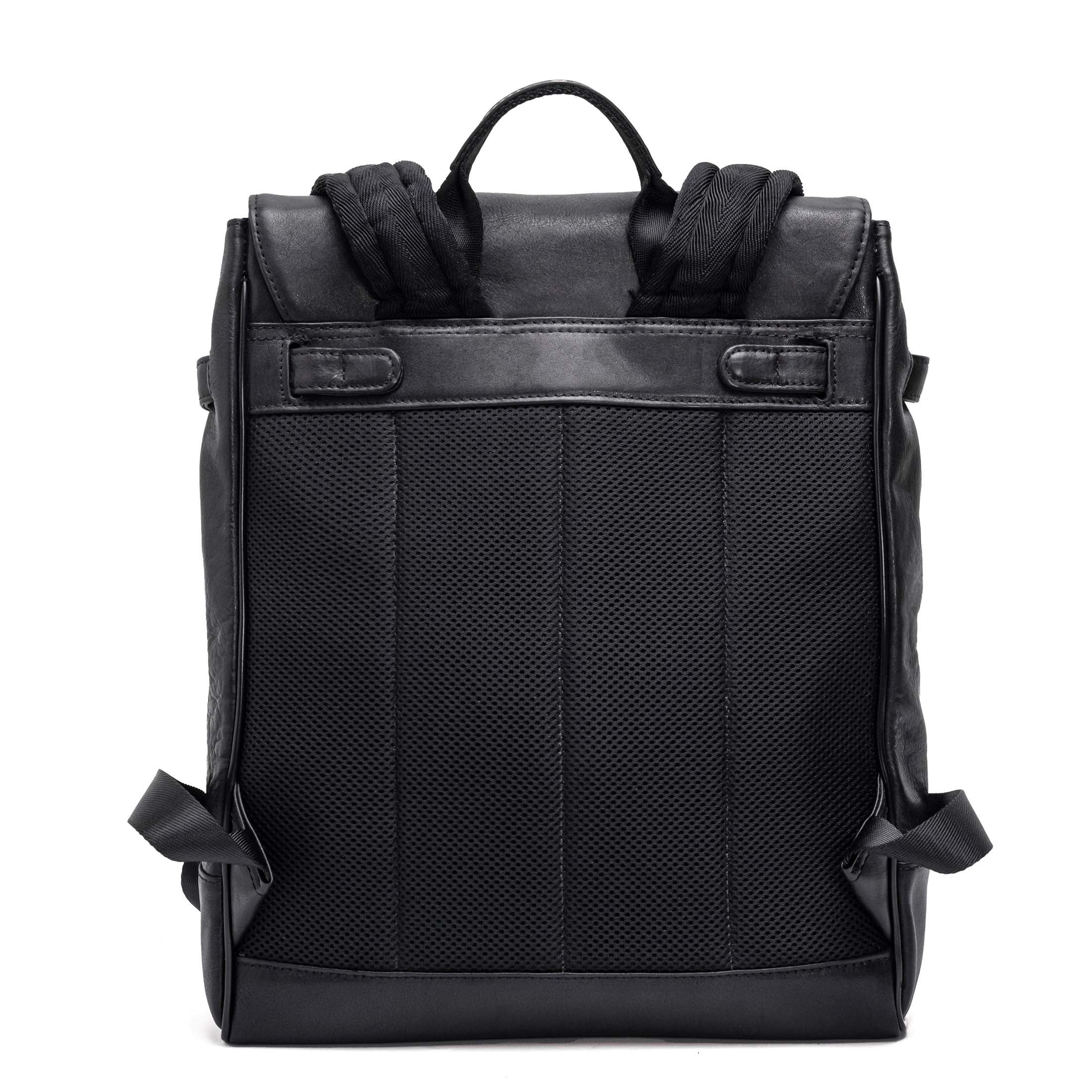 13e40a8c36bf7e55b19c3b06928fde89