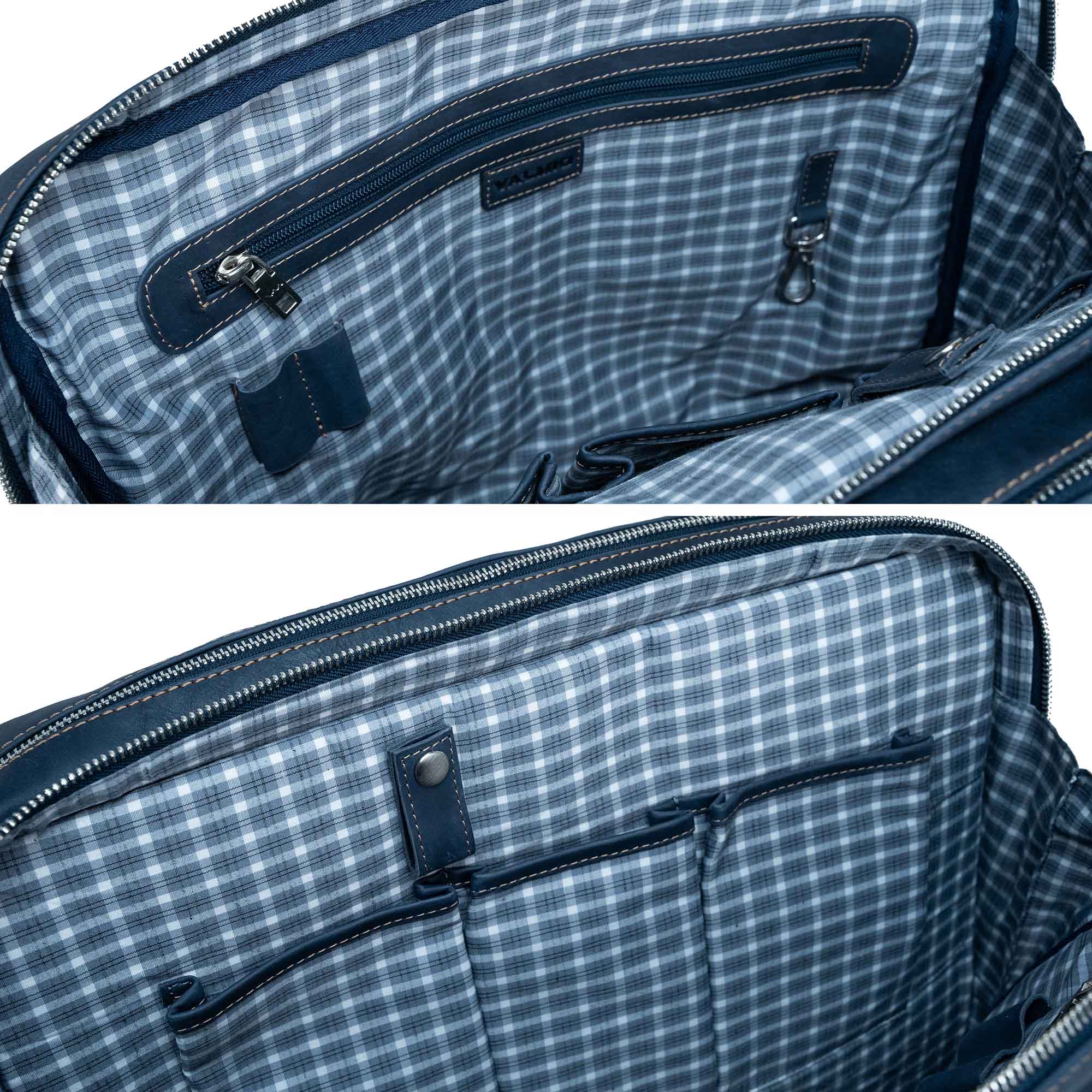 900dba01627409d127d68d1a1b47075c