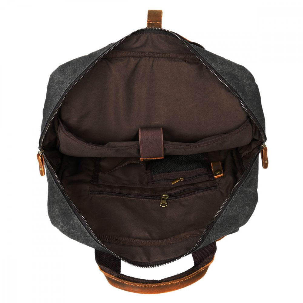 d1e89931391134482812e4426af4afee