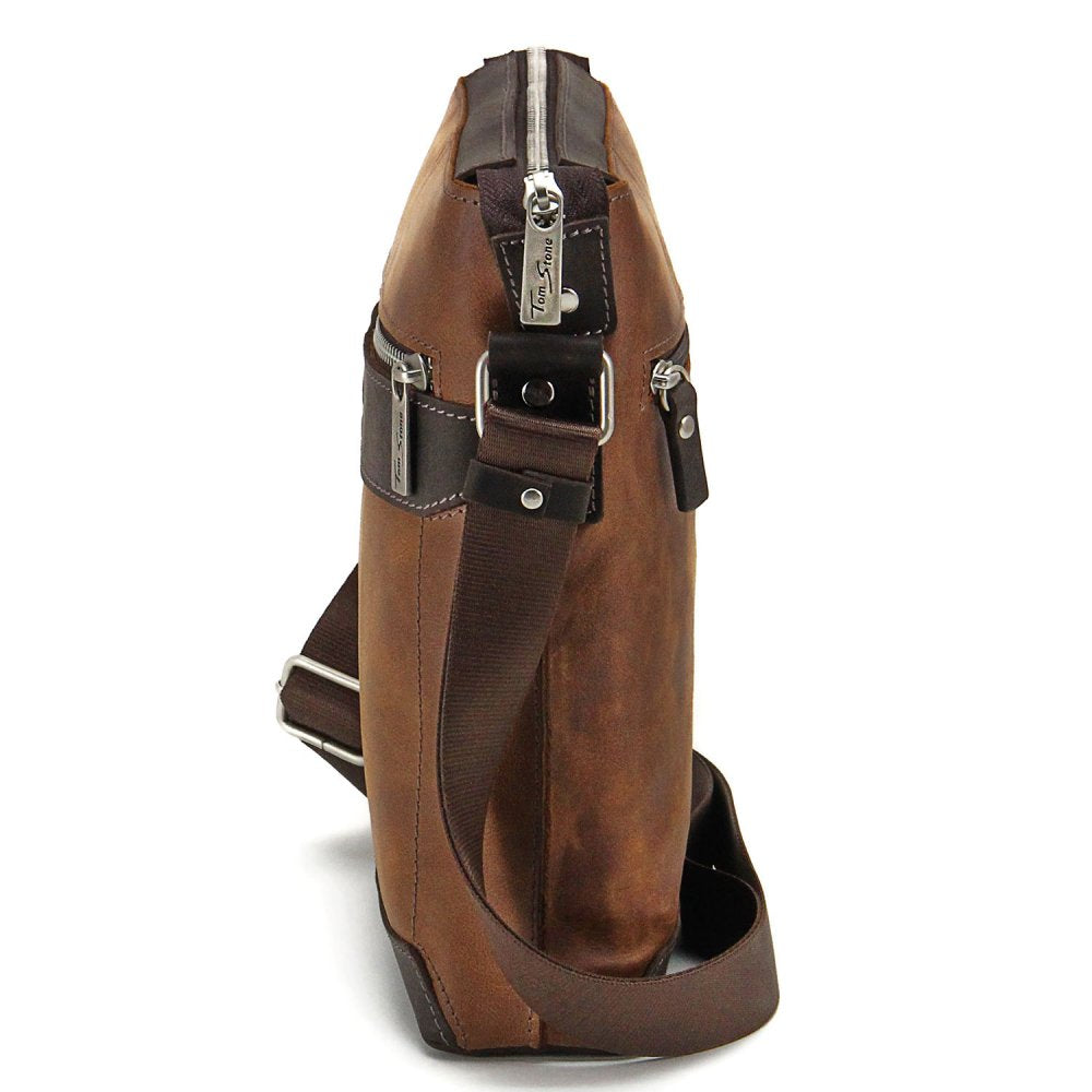 e003cb1cbd39f94b16b49bcb727733a1