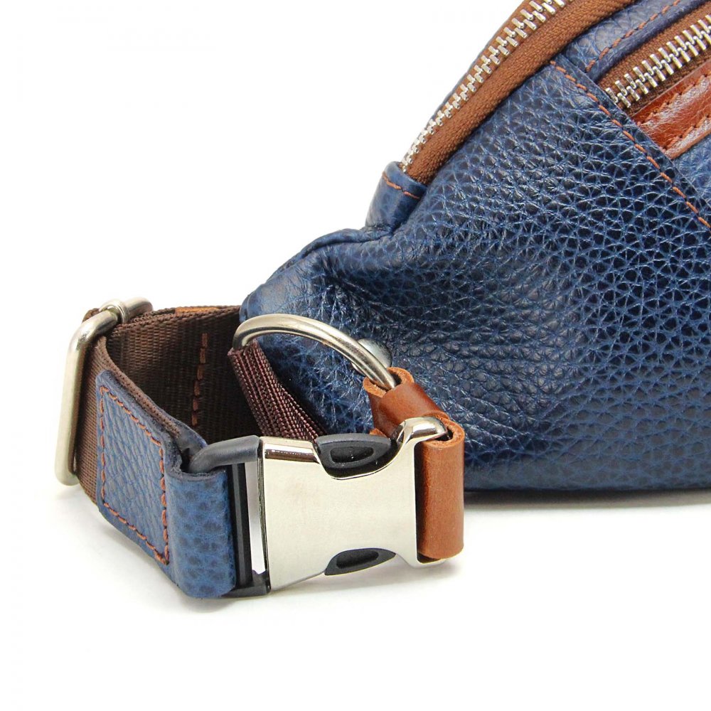 122d27996b0feedb6a62a9680e3c75ed