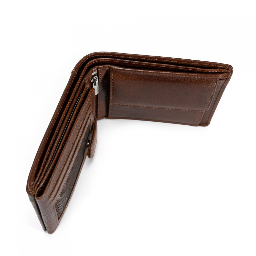 286525f5676ebddac3448449ee1e26f5