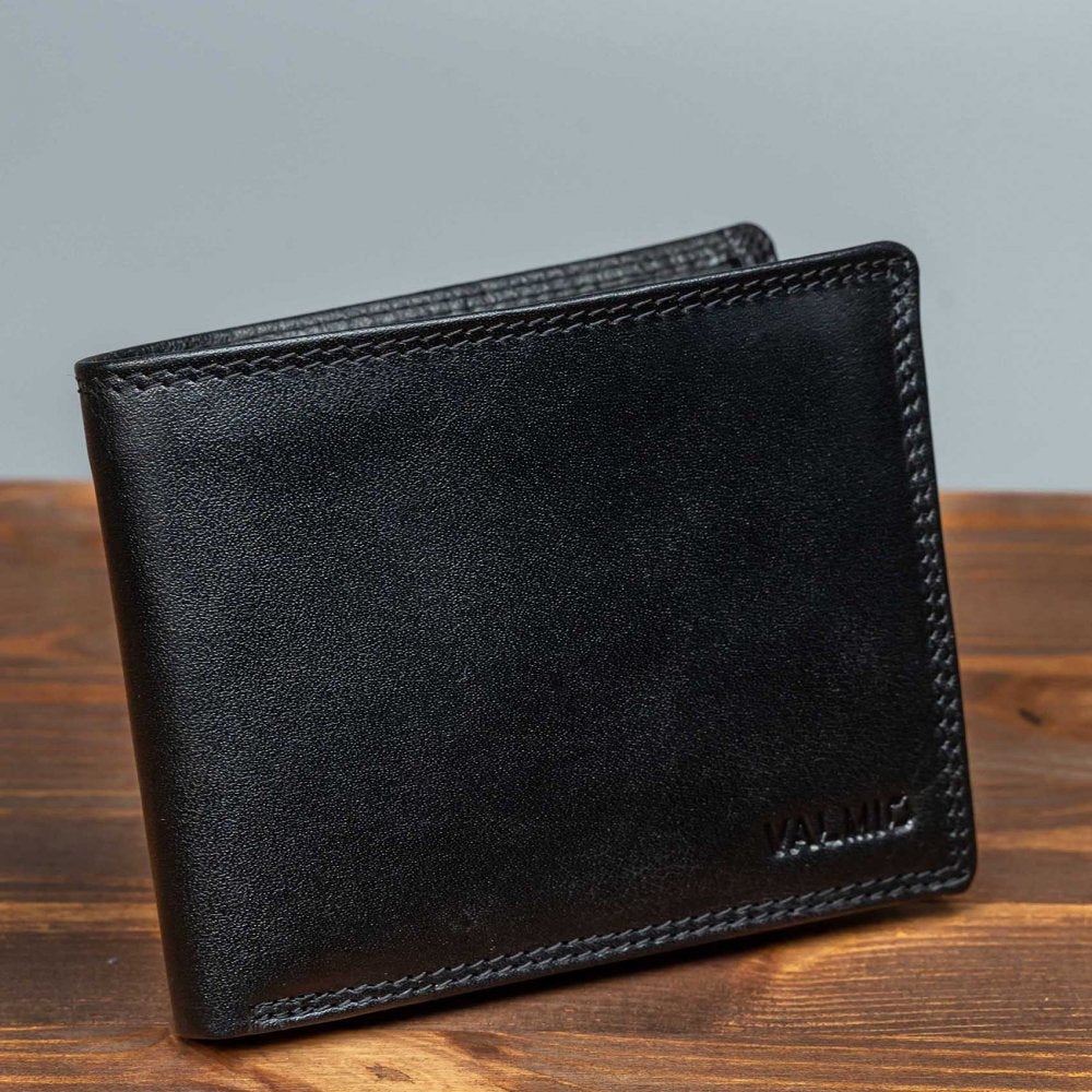 33d69046afa9b29622ecca589c13e3d8