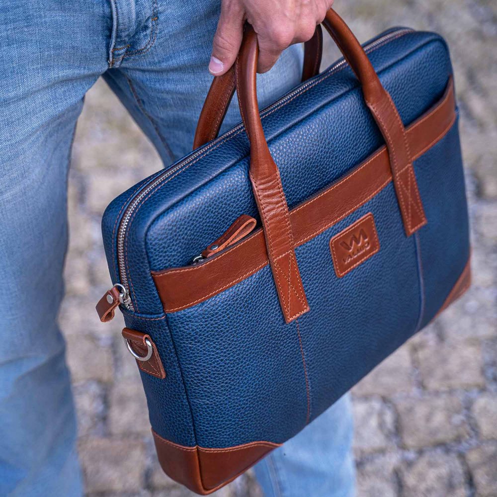 d0ef9f34d235196d503d11524c8b1866