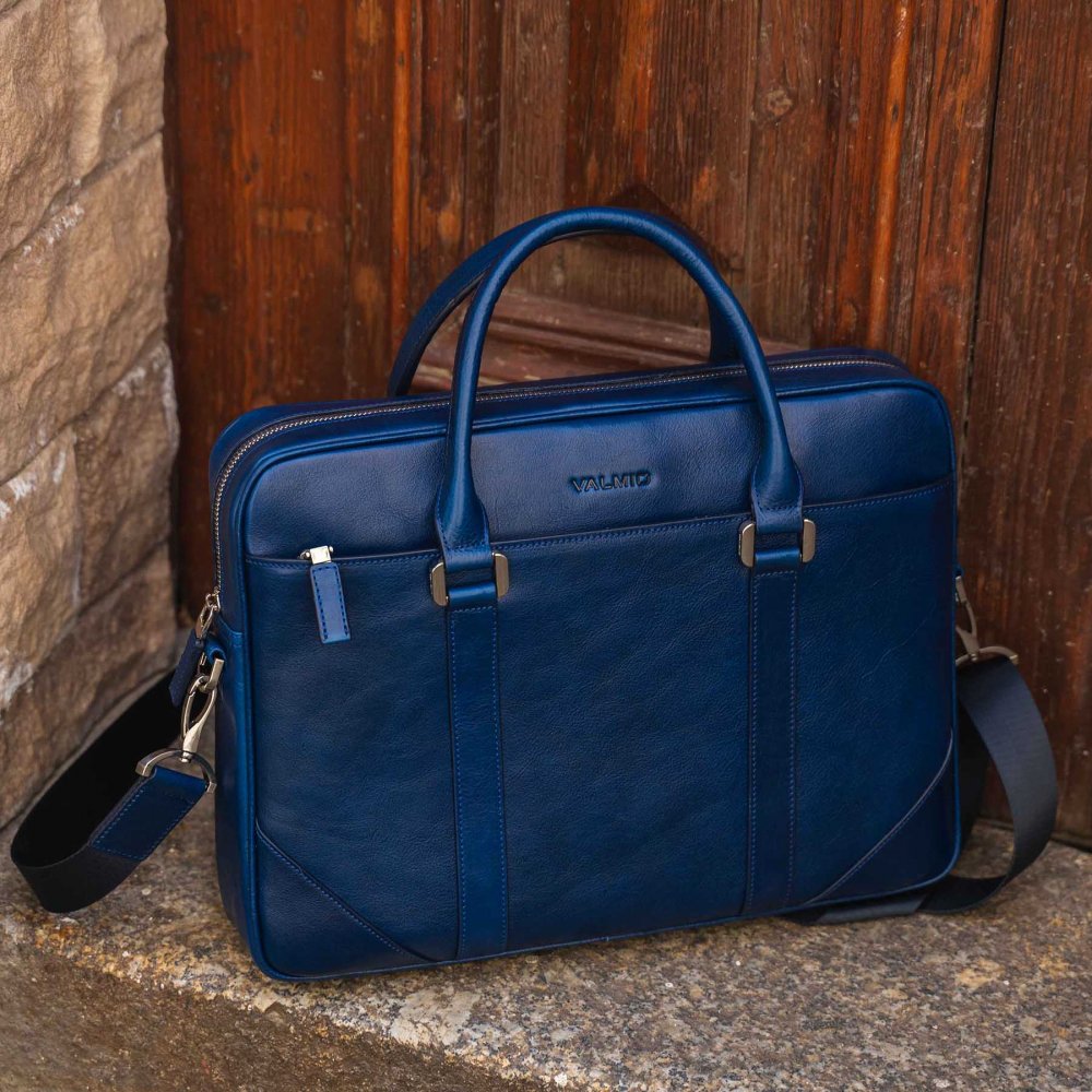 497a7fa11490321557acffb78de47c4e