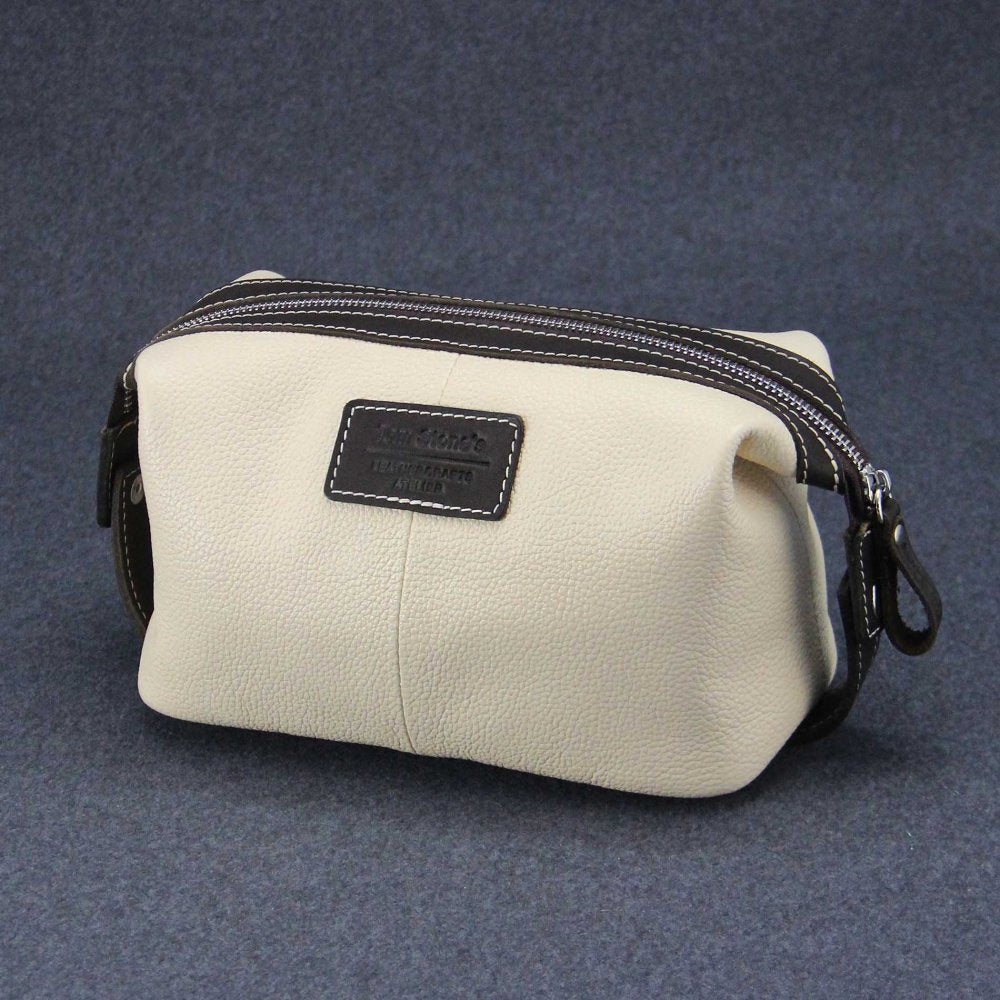 fcd458c05c9e5326ab7033a7c26db505