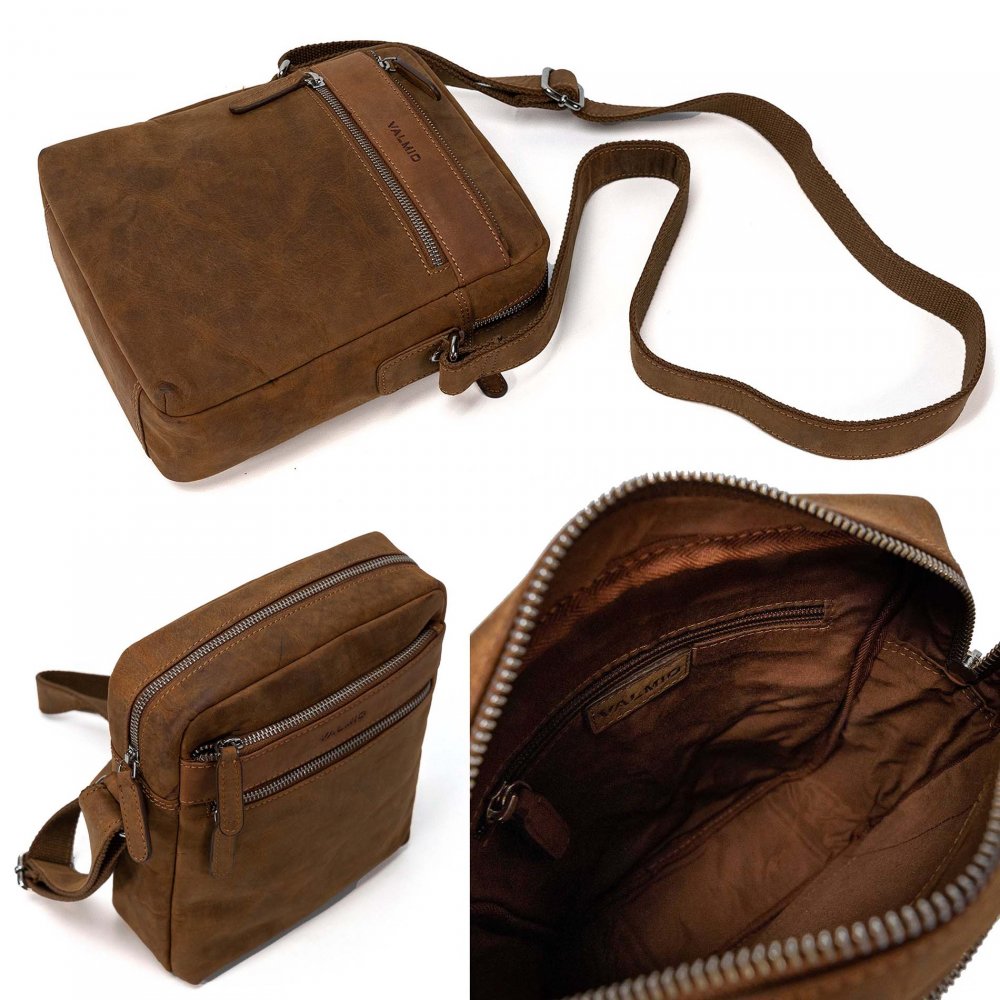 29360915208ab82a455c30d3115e7df5