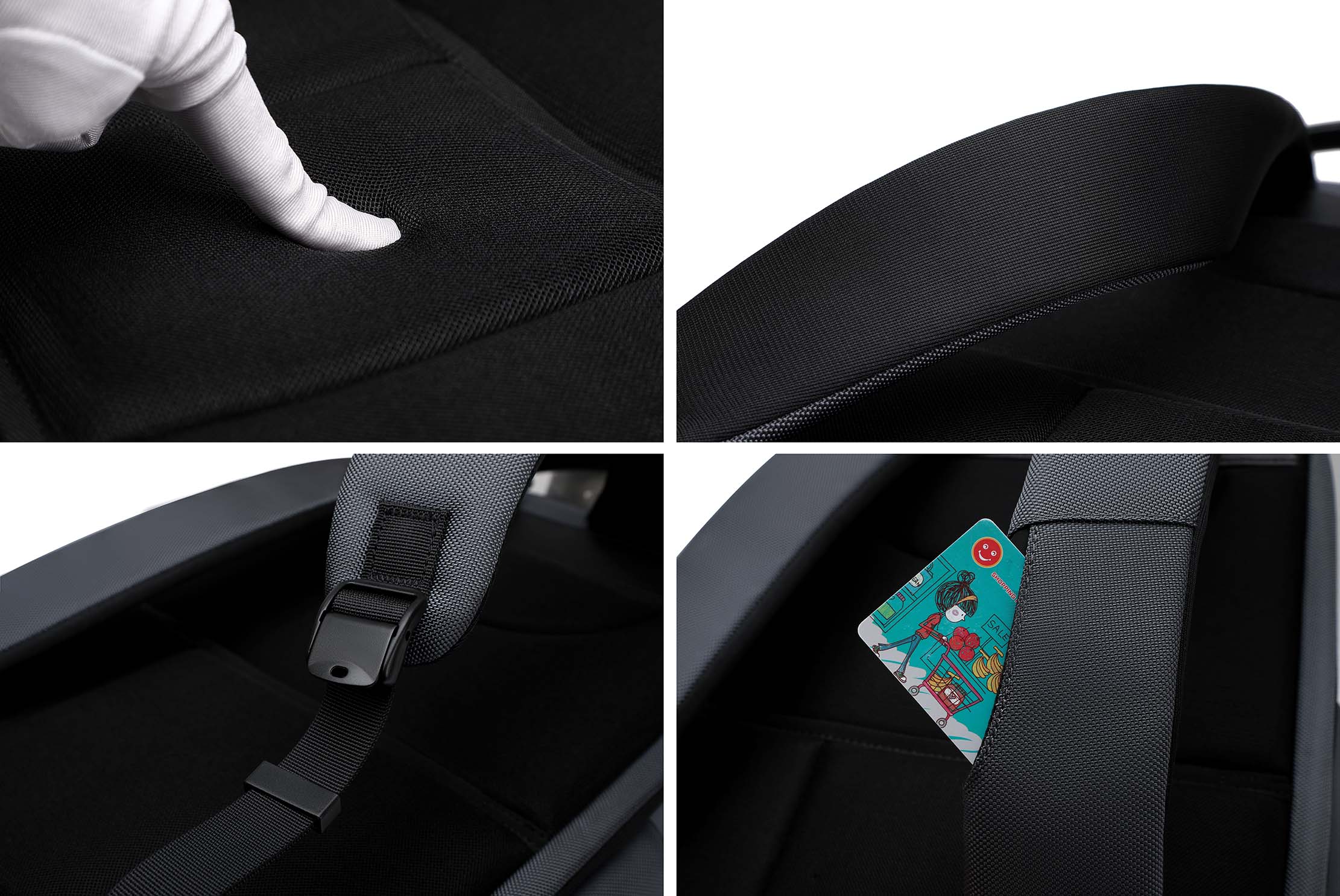 91a1f5370cc0ff529a7b6fca9e9cfdd5