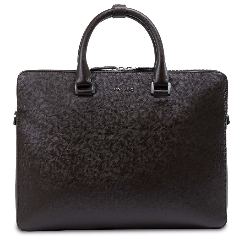 f53ad8fc05797d627aaa4131d6c5d996