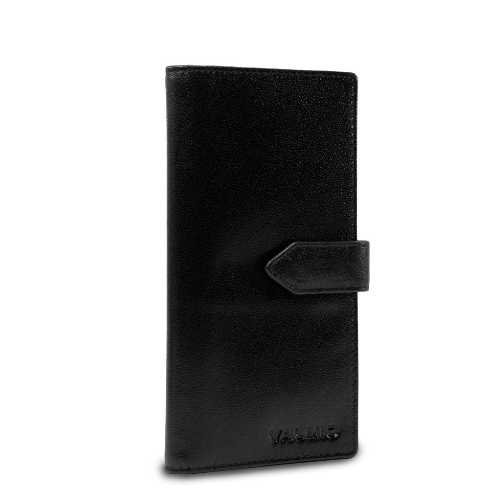 58a5dd0181e5bf099f9a6cdd501e1e8f