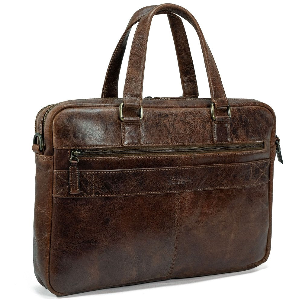 c90a348d1ceab13e4c036ceb498d10c8