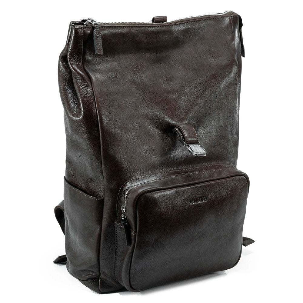 d23a2ee281e2df5424ec5fb340beb946