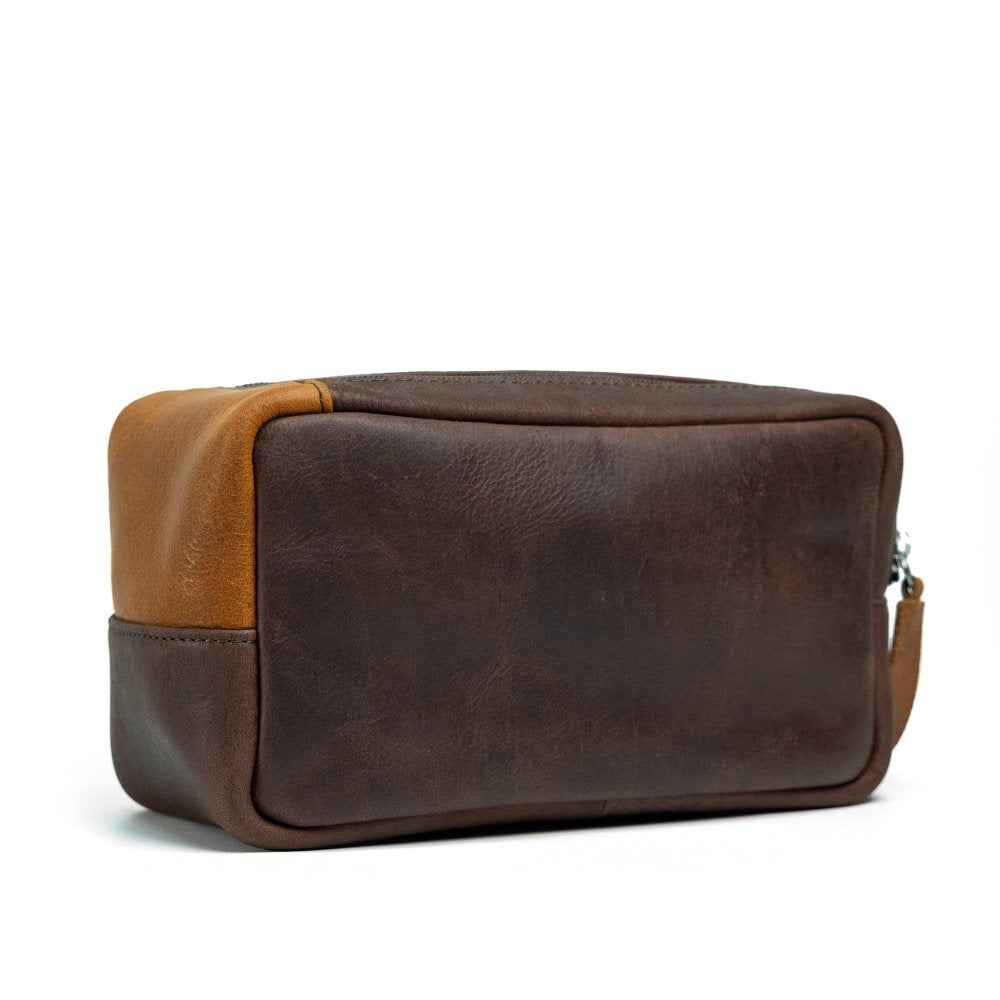 69415e2095bbf6f22463cb6f1f1ad745