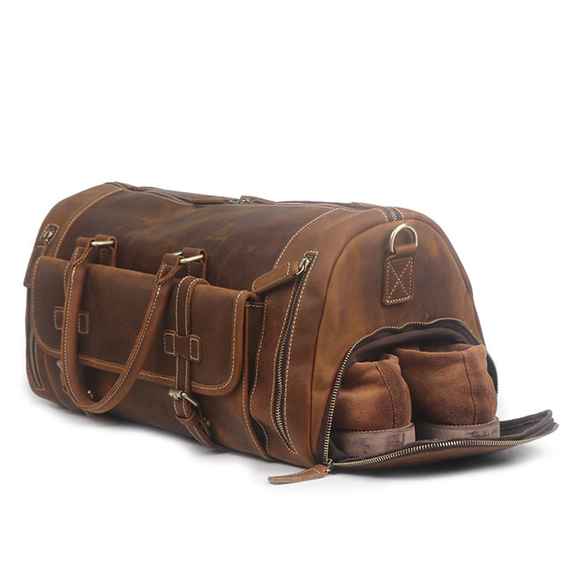 8a79a18a8103c019d68a4127e0183abd