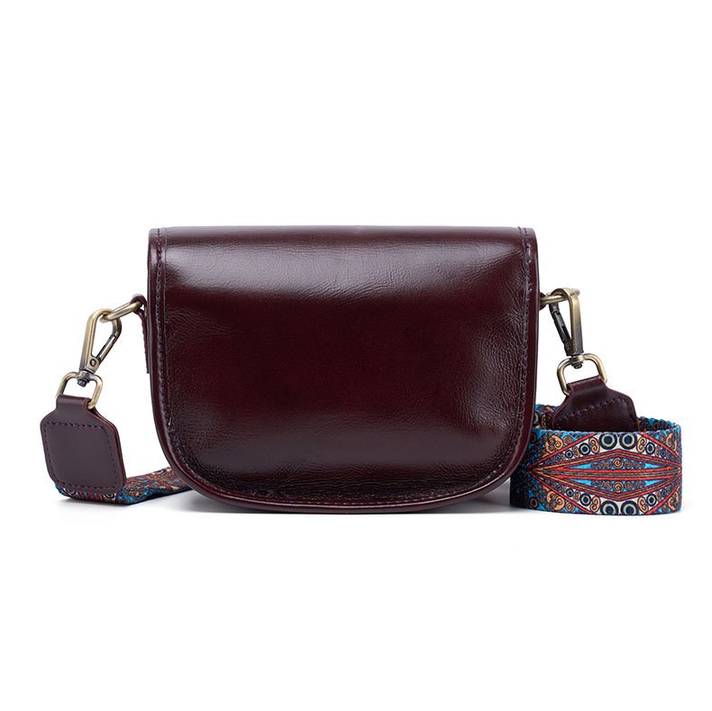 6a5b33f60f84e5ca19c9b00cb8a02b73