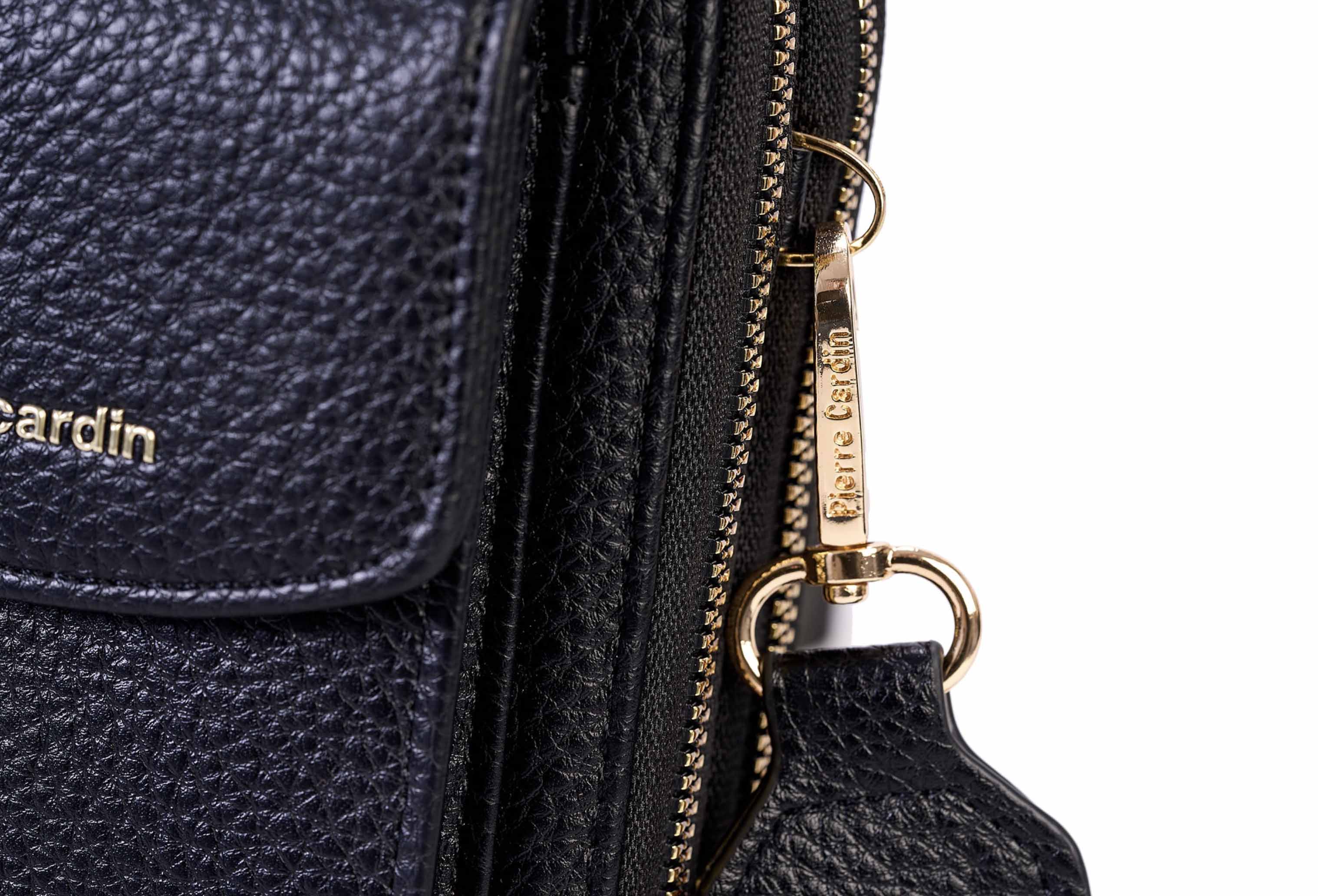 e103fb26535ec8e2f69f8cb41f473941