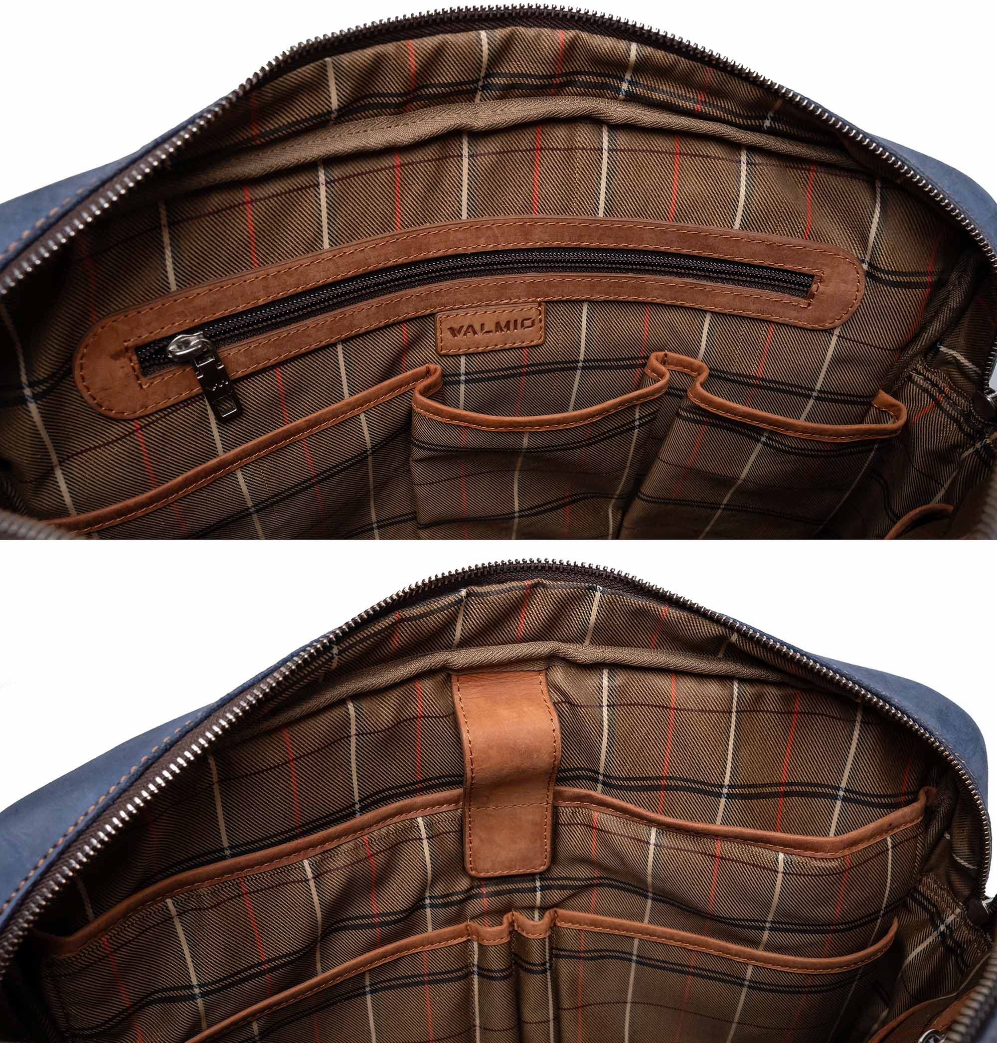 03e7b88f53cba6cf7056b5b2996658e7