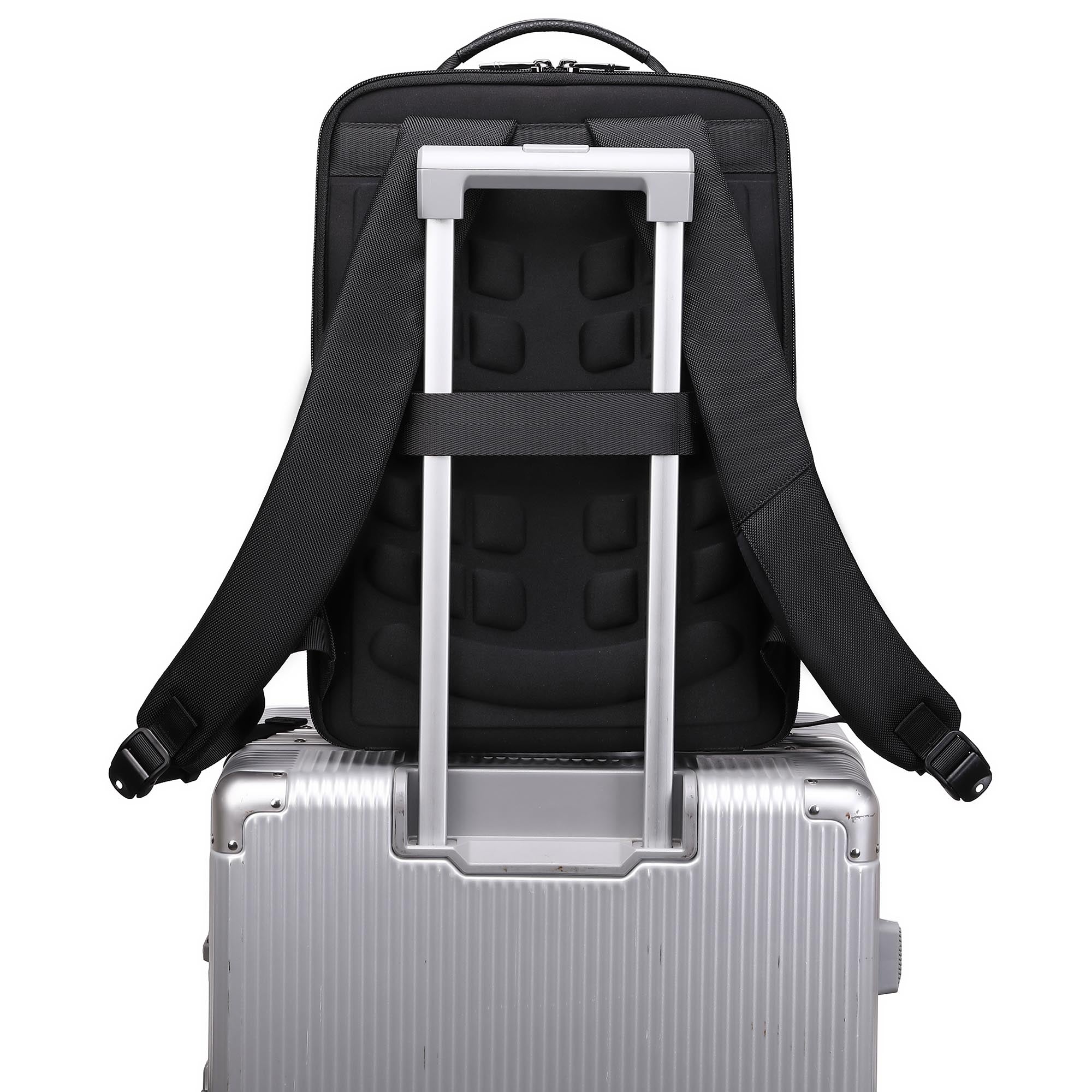 f89f31c51c9d6c61d333985d6cd48b9e