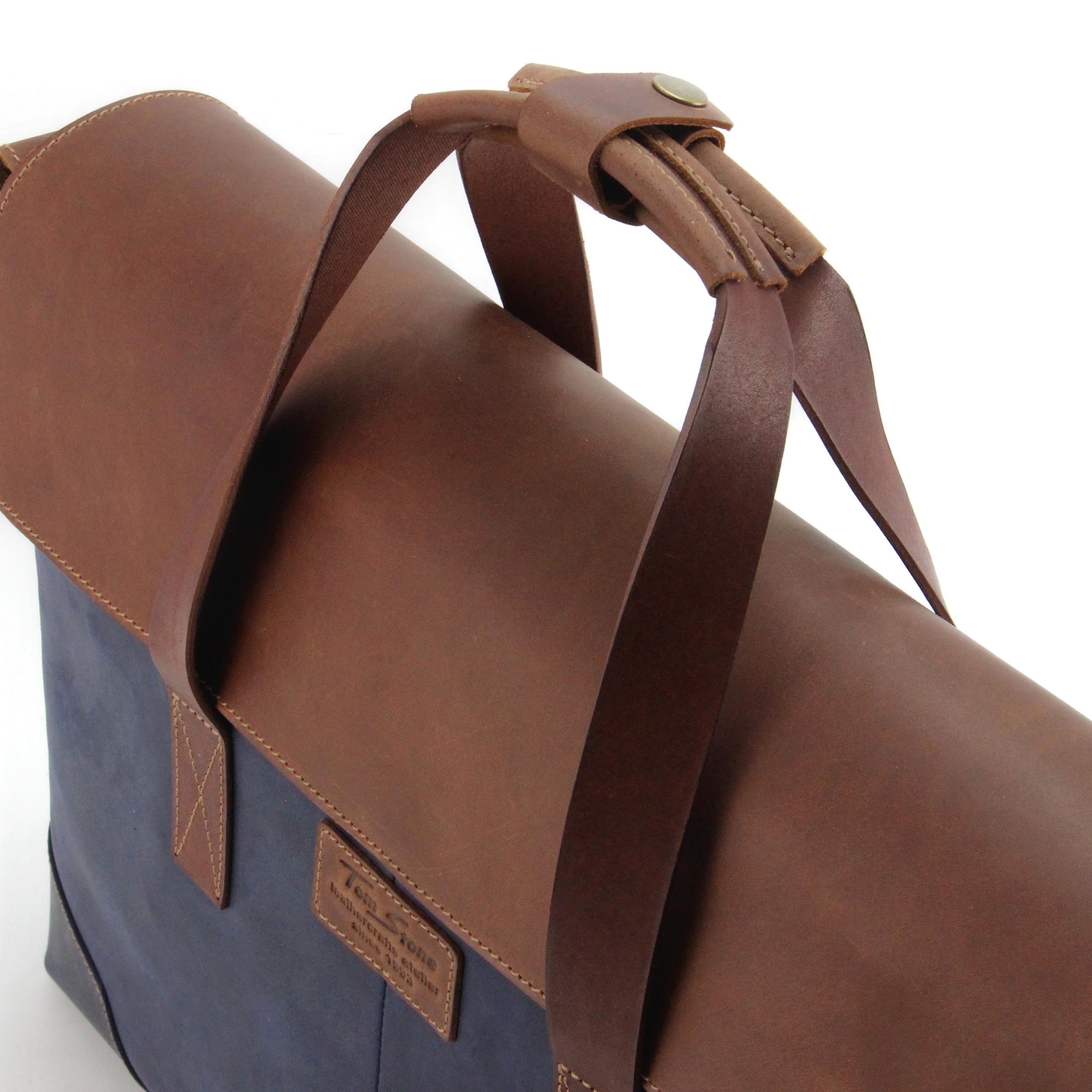 56b710e0f3a1aea41f4f8e28085e9987