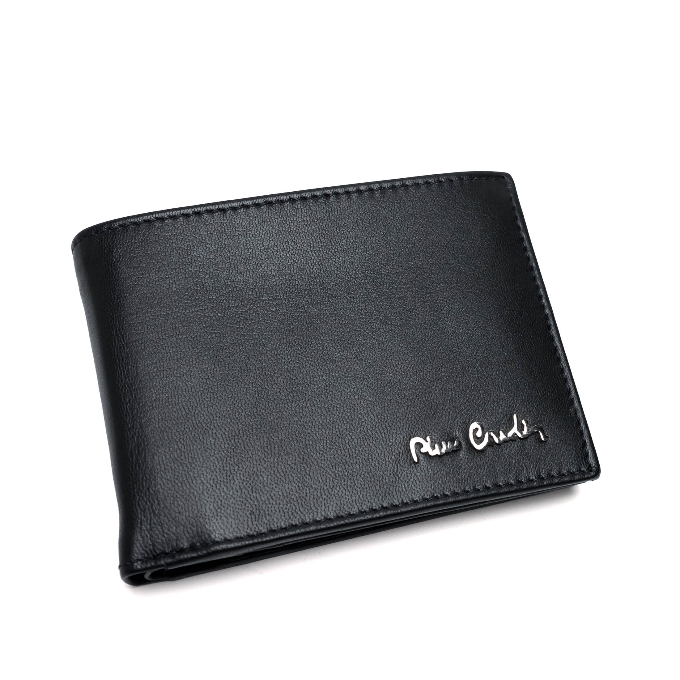 Coffret cadeau Pierre Cardin ZG-BO-04