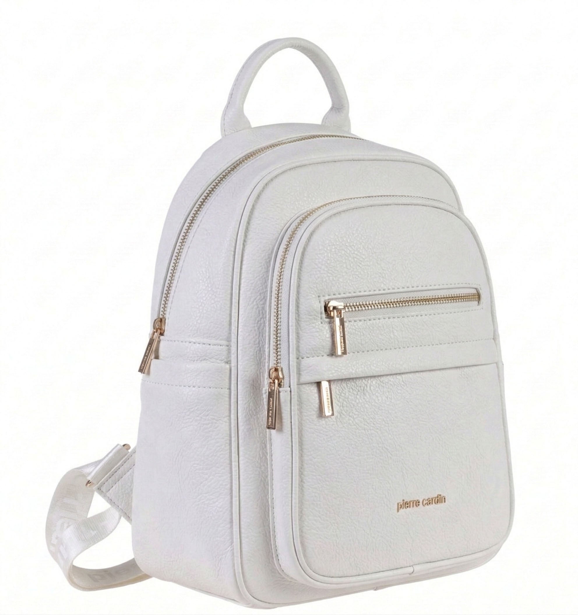 8027eb03ea1a89054385434fe08e6527