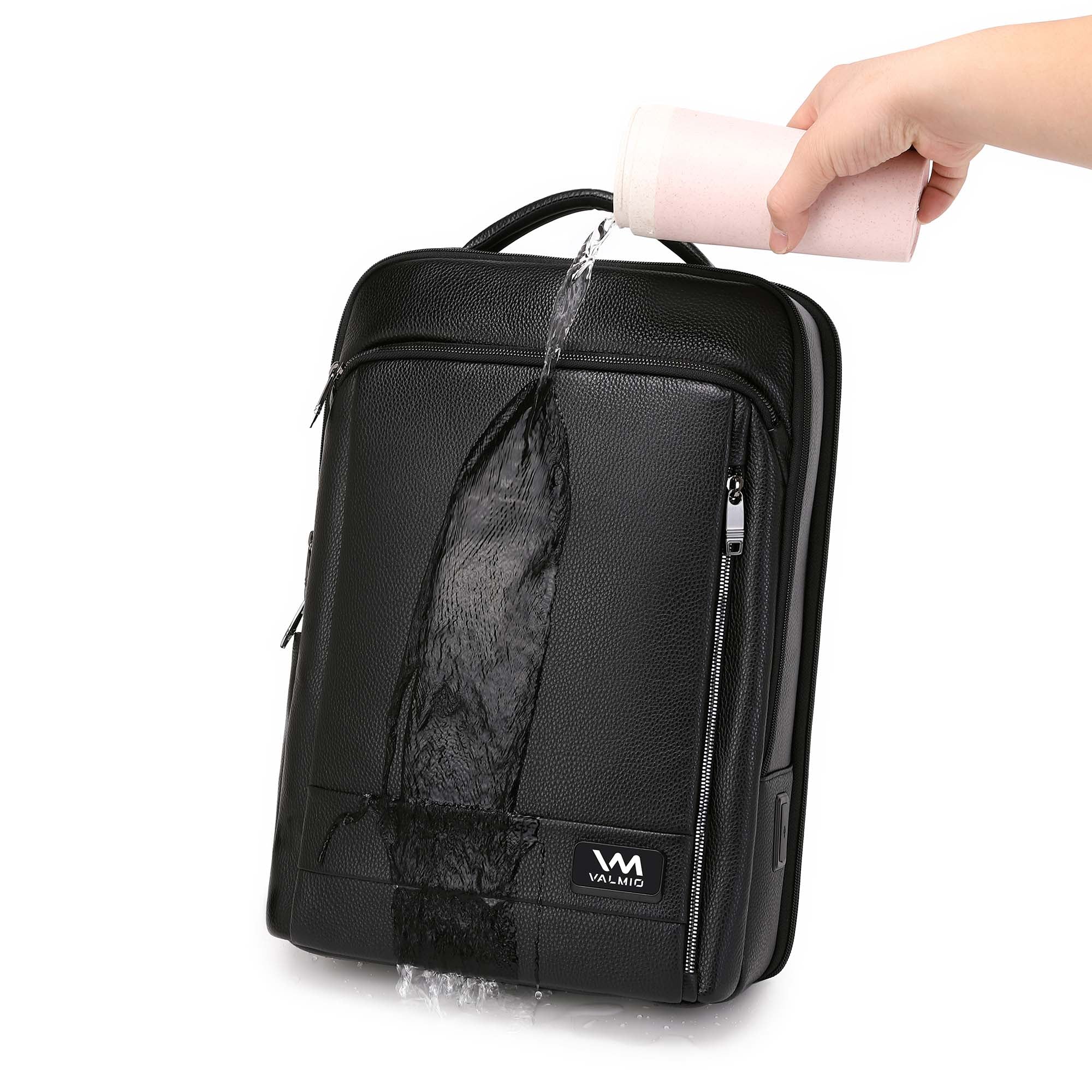 8b7ddb974c903cf764fadfdd4258f02d