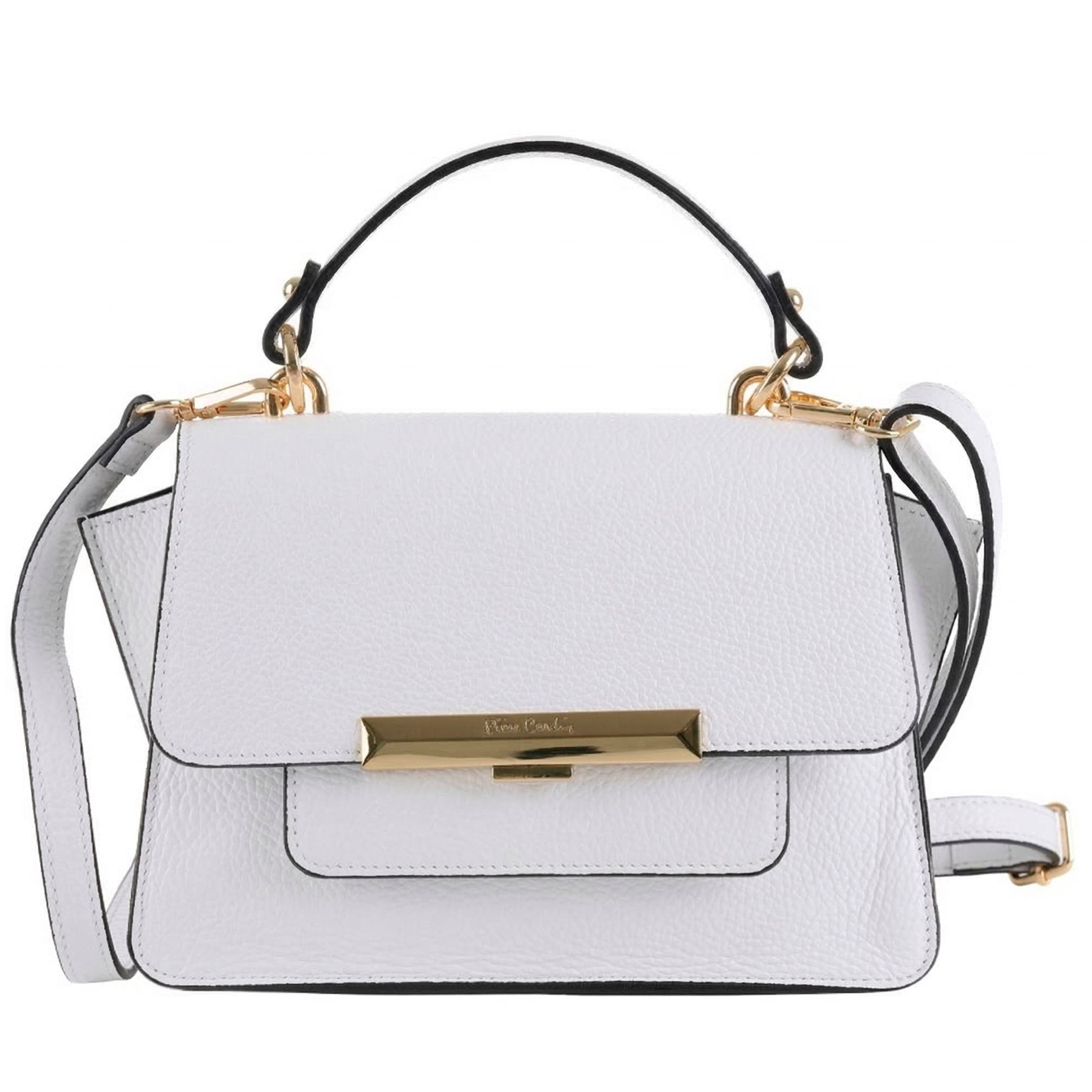 c7f7a2c4f568b9c3ee7fad9a362241e4