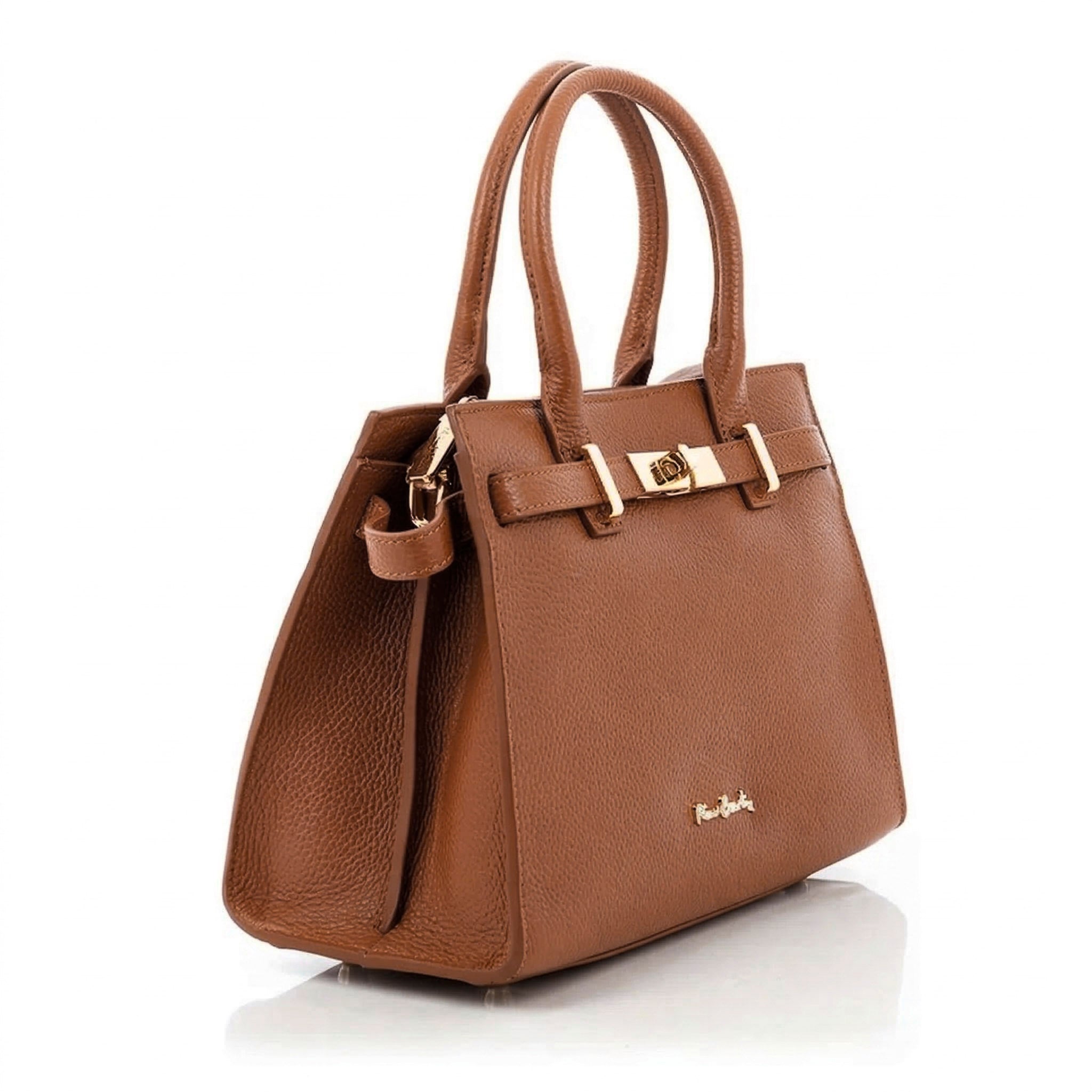 2fb66833f262f26392f1685f8c271c92