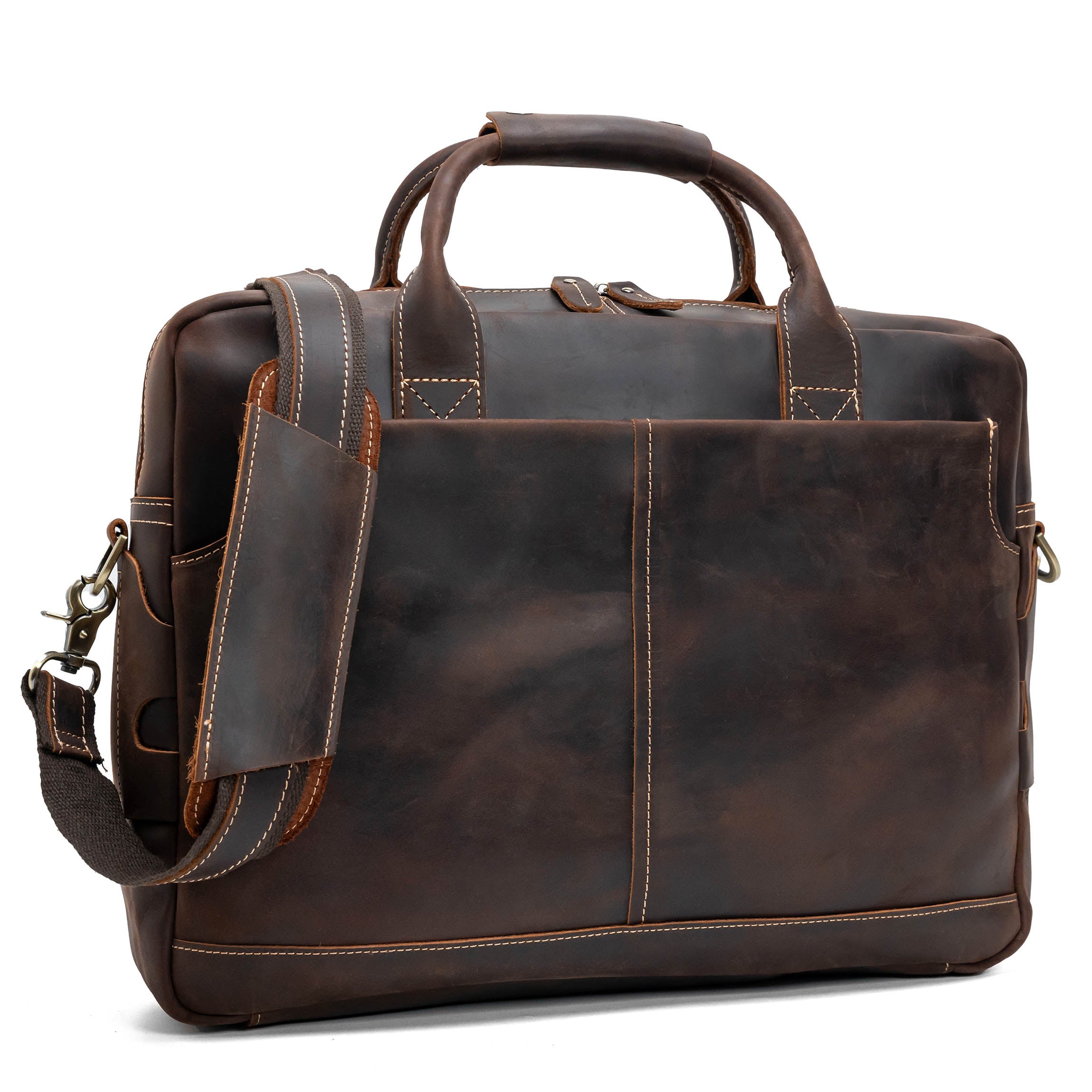 634365c9edeccd4dae17ffb95cb4e90f