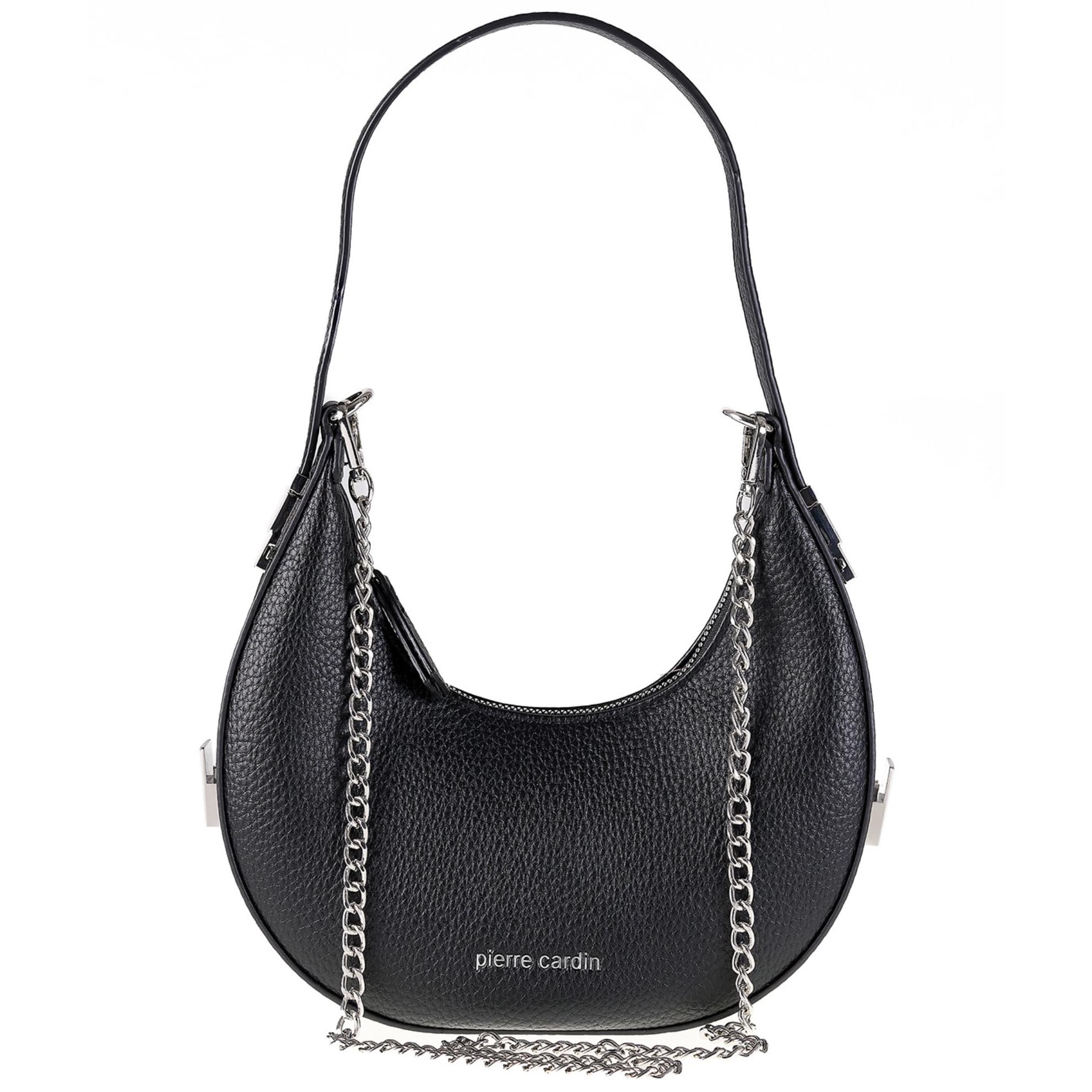 c984b6b03103071bf214f6935fb617dc