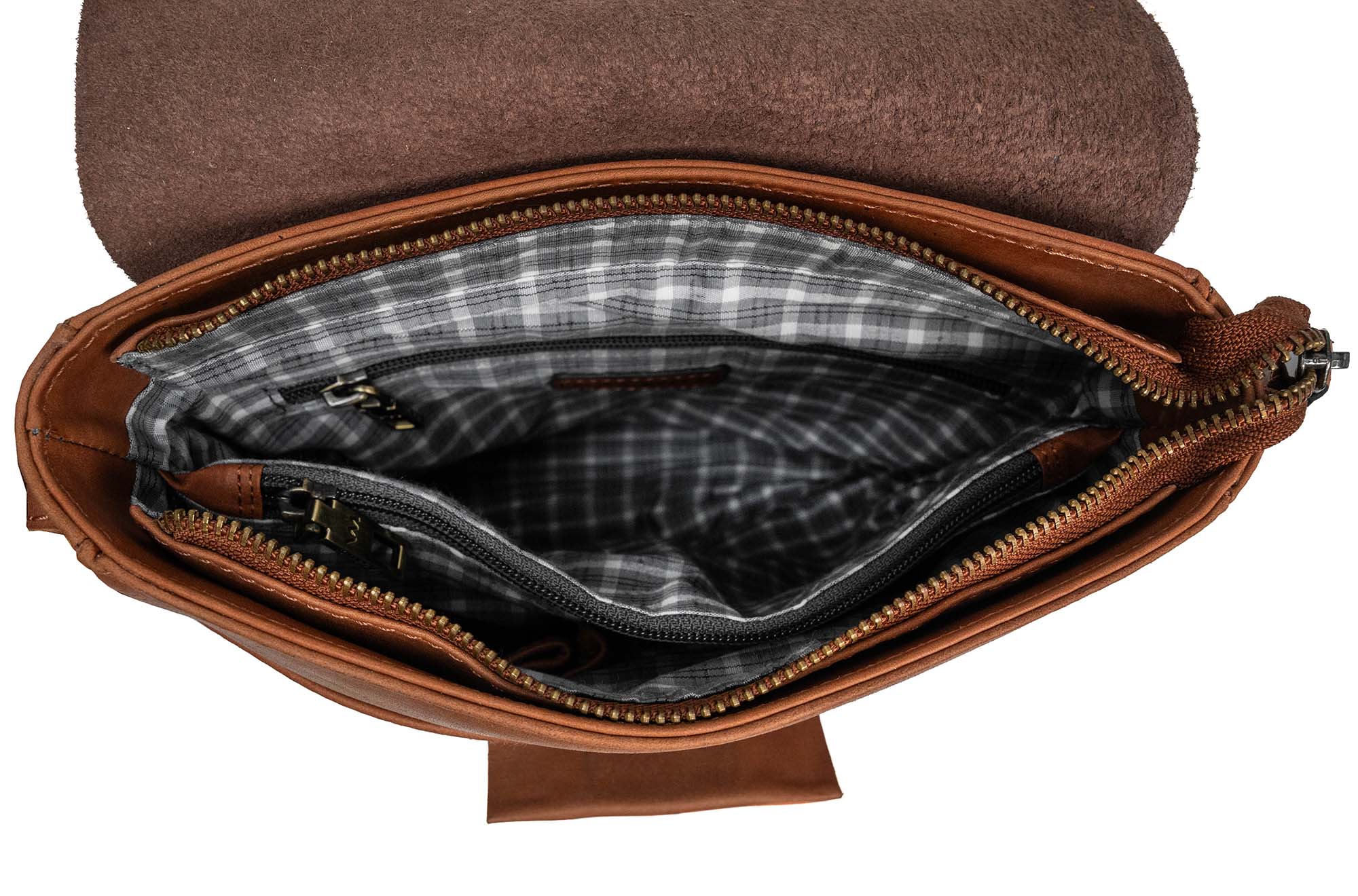 c2b08e1d34847da004fef92fa050567a