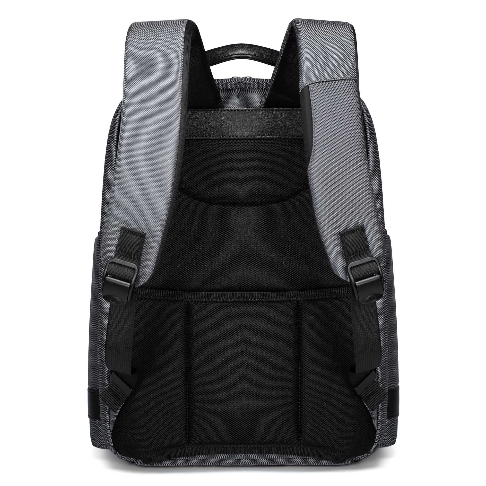 dce17af7fc750510e27e41b34d1f9f78