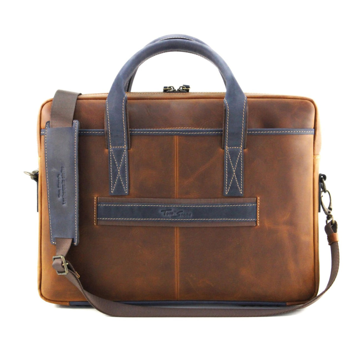 Sacoche pour ordinateur portable Tome Stone Brix